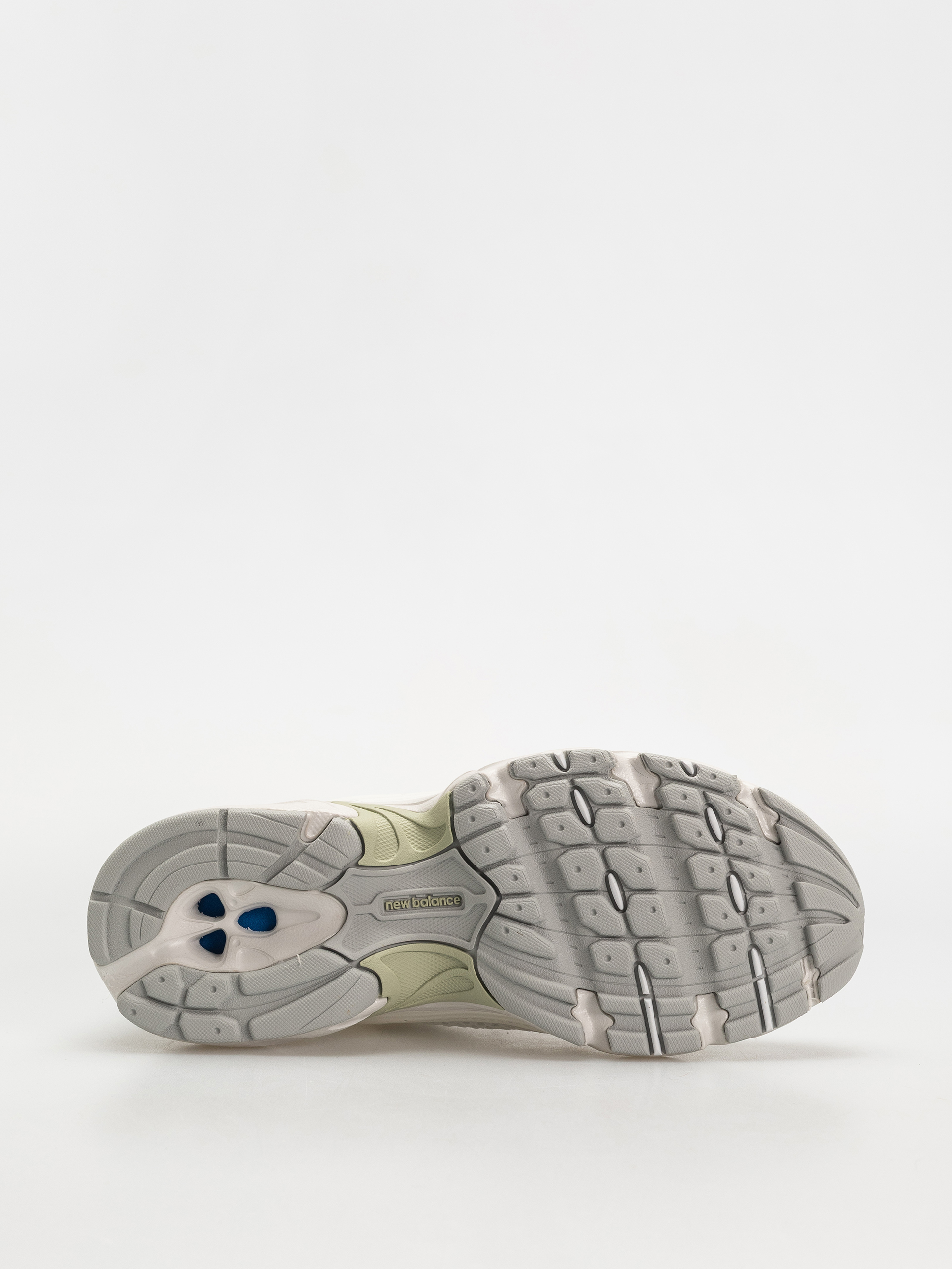 Boty New Balance 530 (reflection)