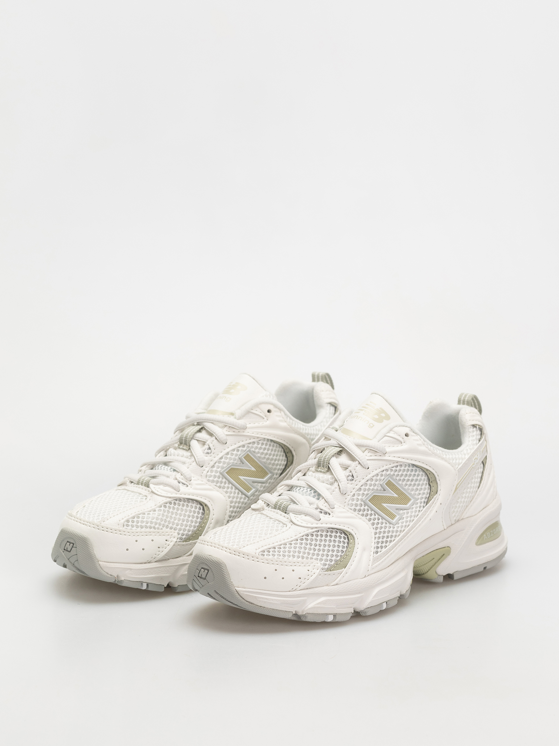 Boty New Balance 530 (reflection)