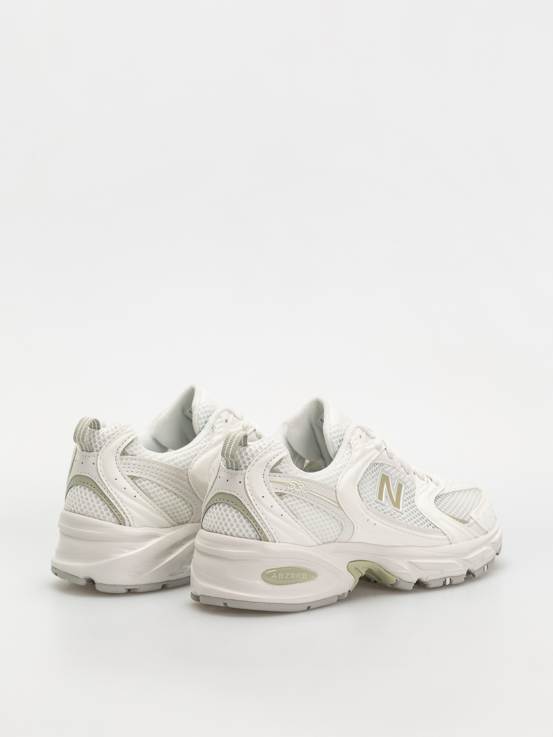 Boty New Balance 530 (reflection)