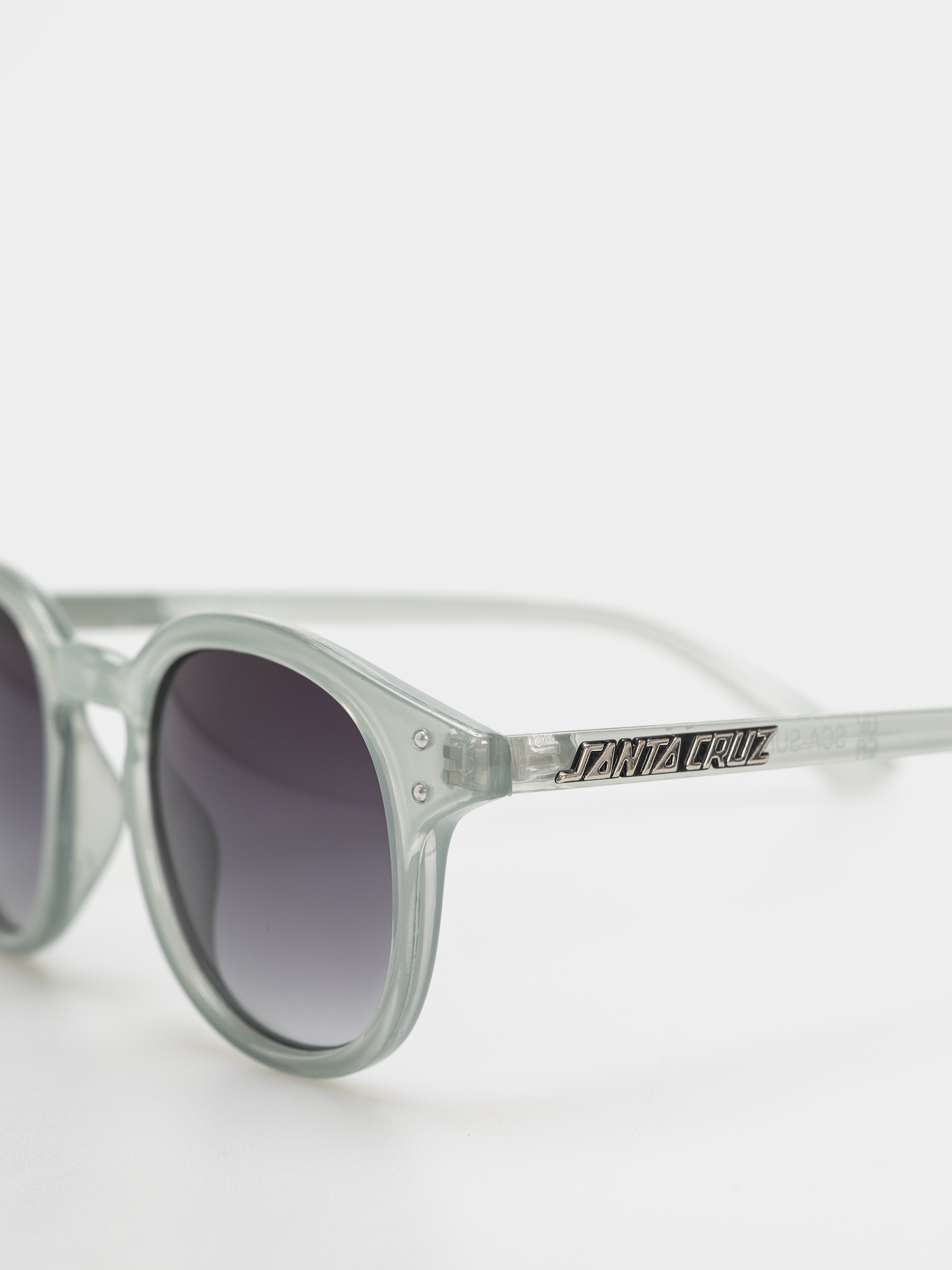 Sluneční brýle Santa Cruz Watson (frosted moon rock)