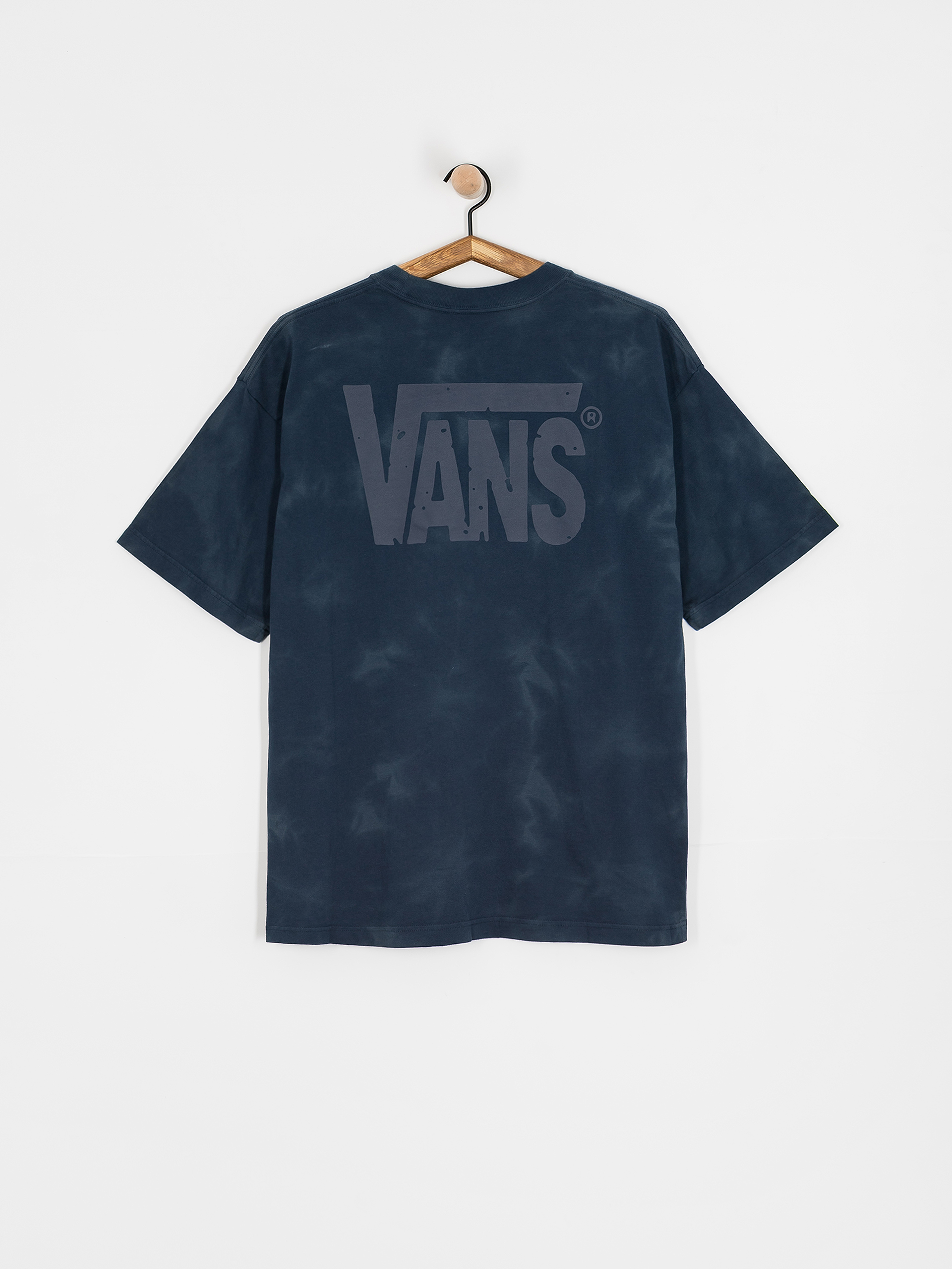 Triu010dko Vans Mte Canyonlands (dress blues)