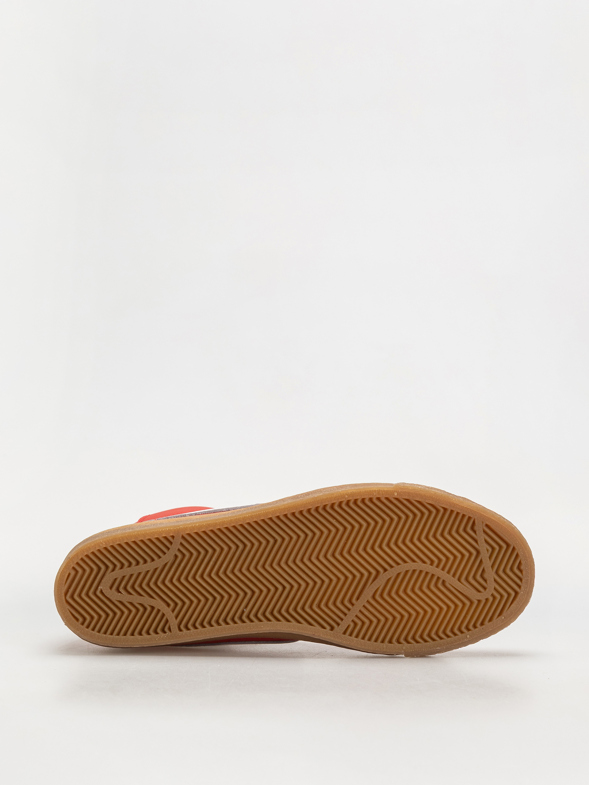 Boty Nike SB Zoom Blazer Mid (university red/white white)