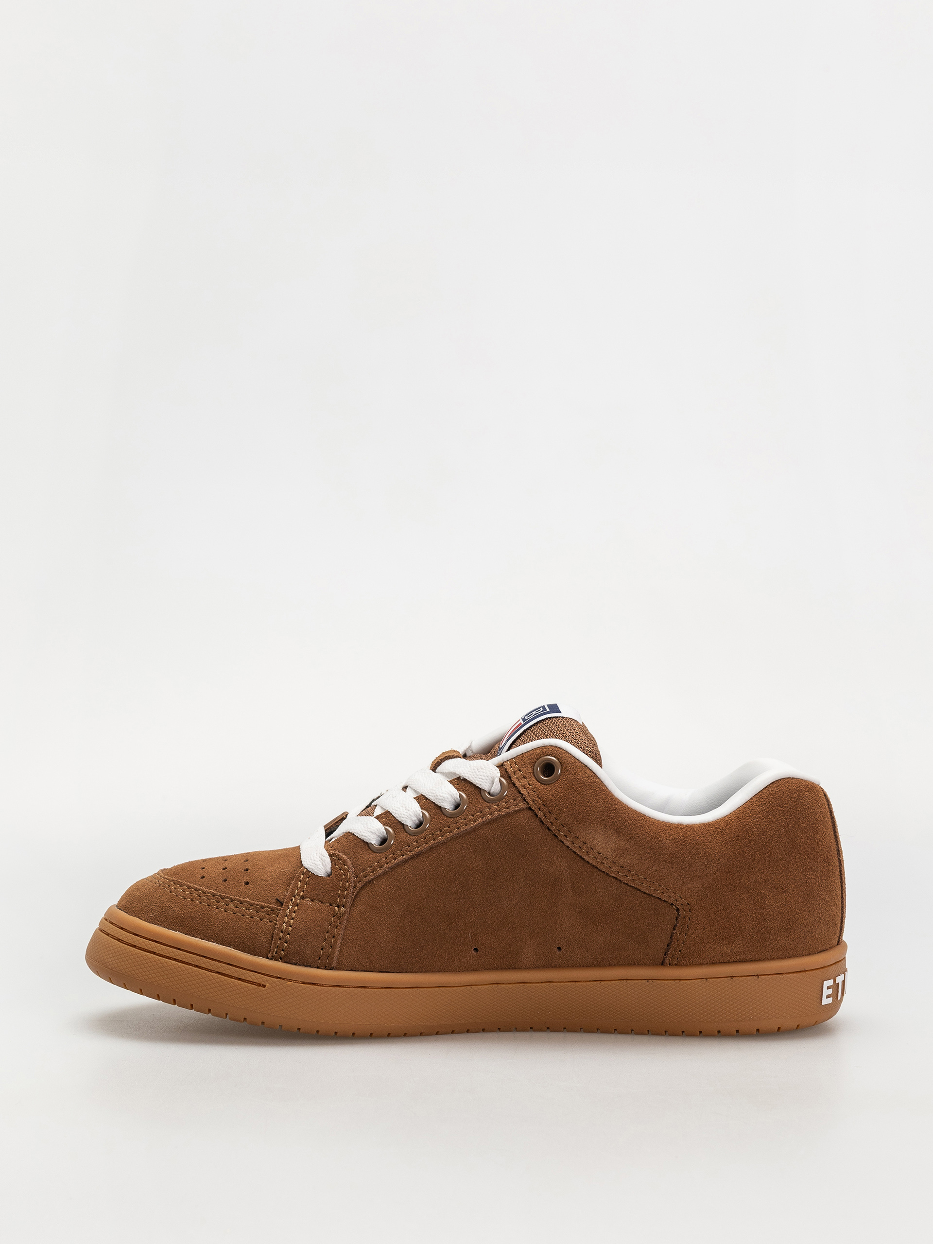 Boty Etnies Sal23 (brown/gum)