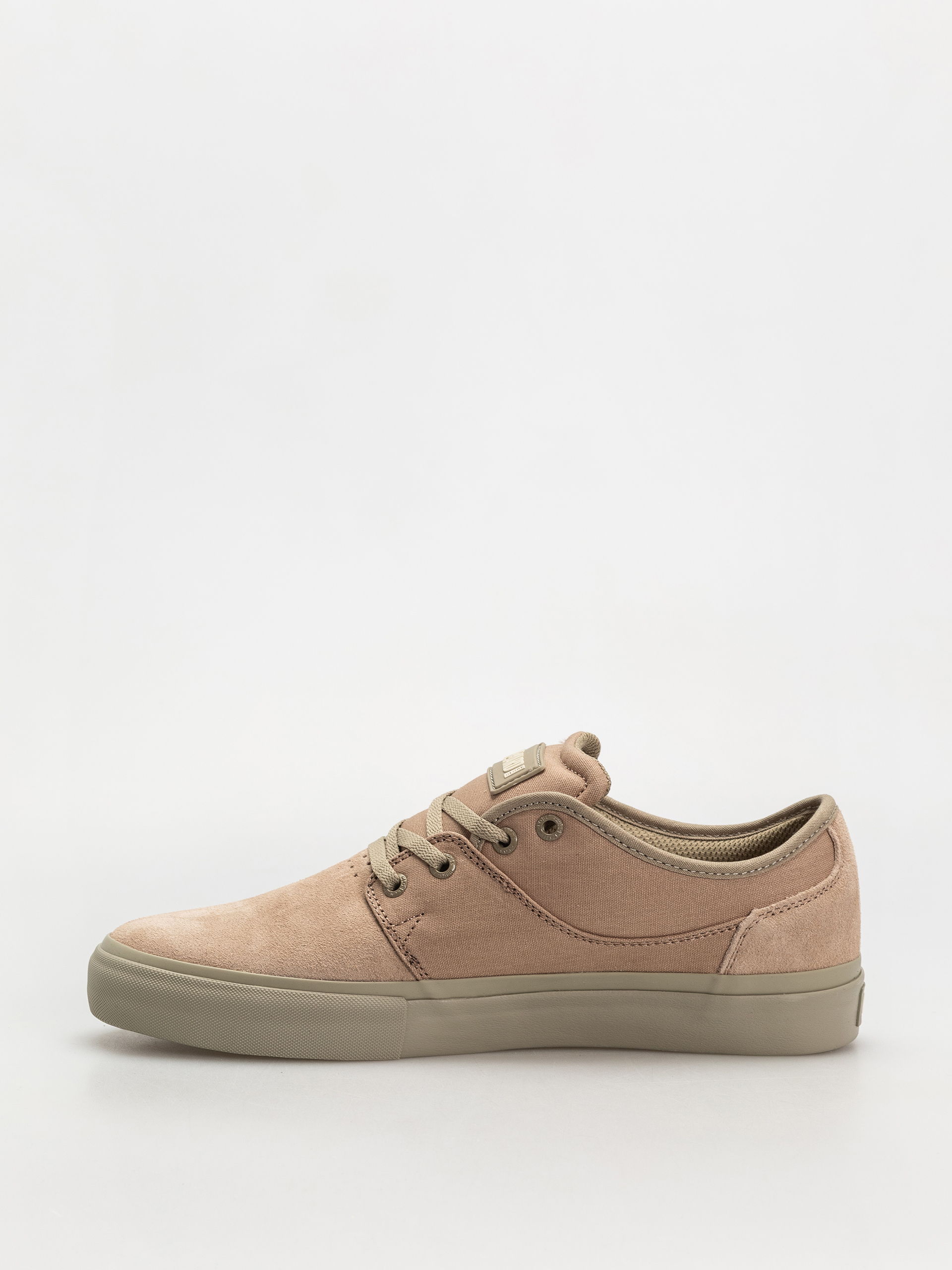 Boty Globe Mahalo (stone/khaki)