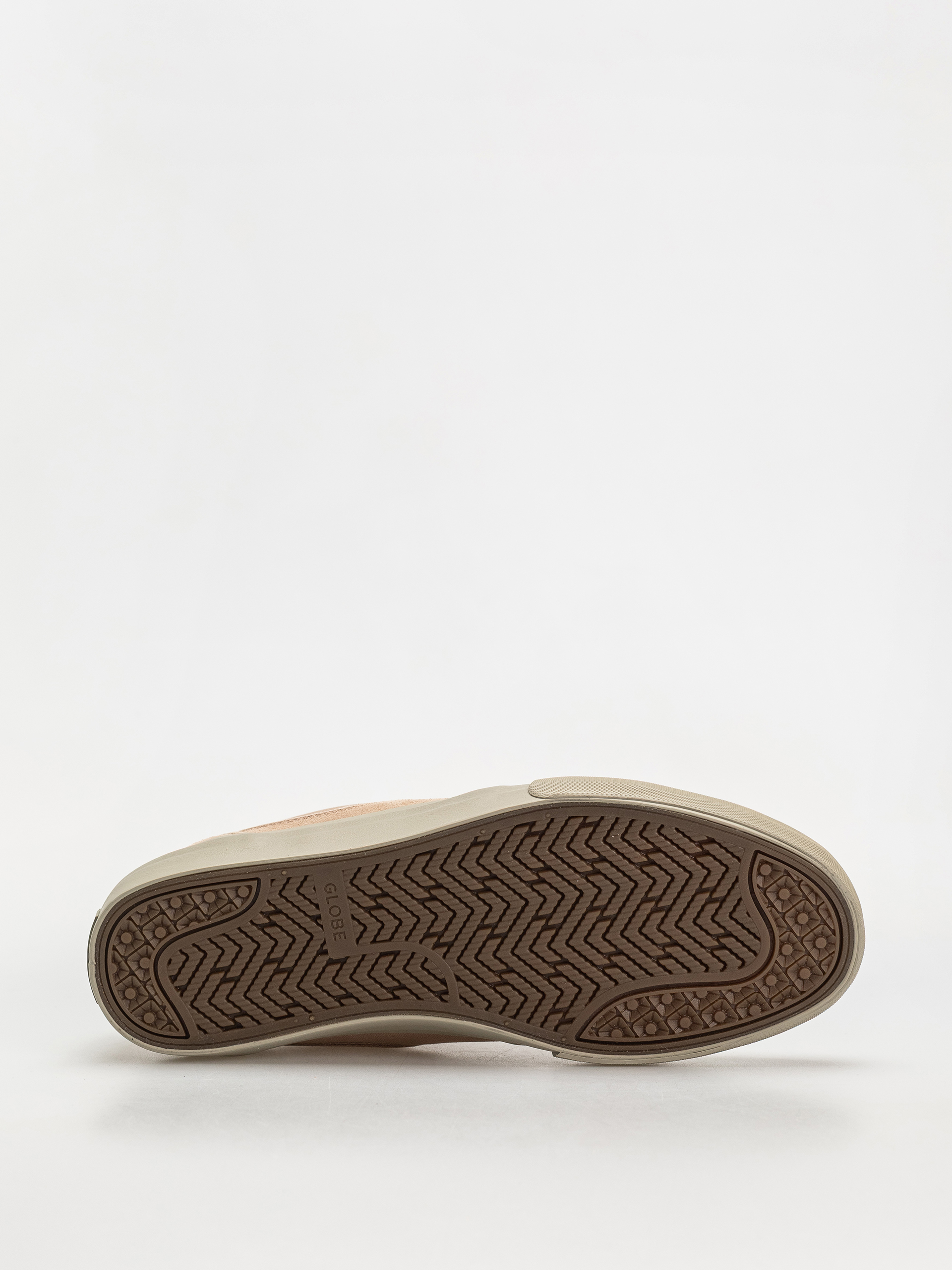 Boty Globe Mahalo (stone/khaki)