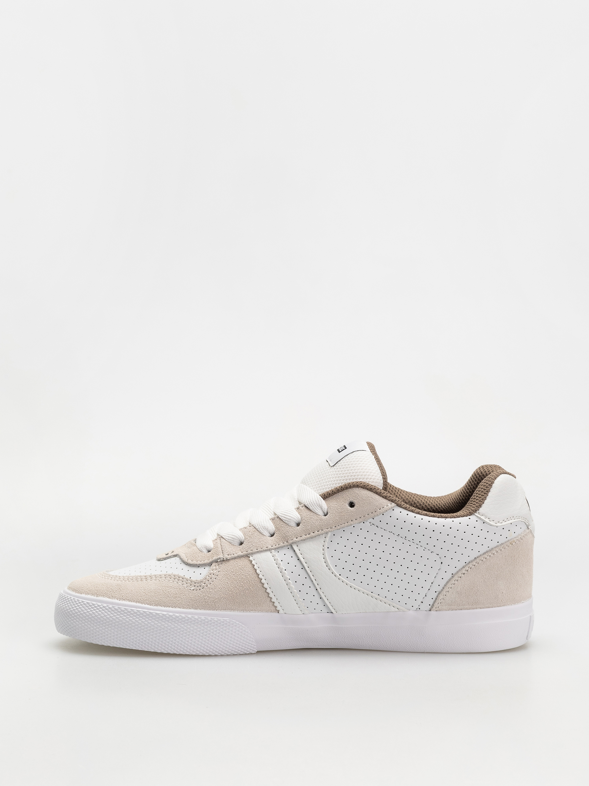 Boty Globe Encore 2 (white dip)