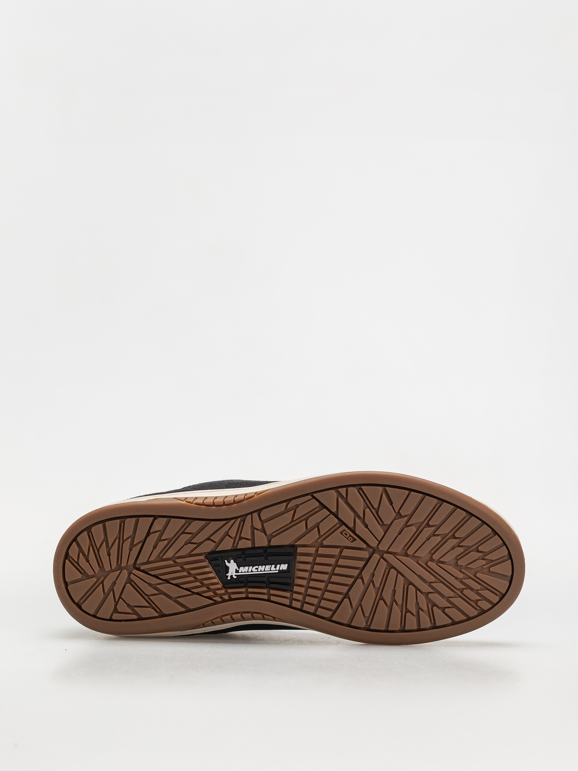 Boty Etnies Marana (dark grey/black/red)