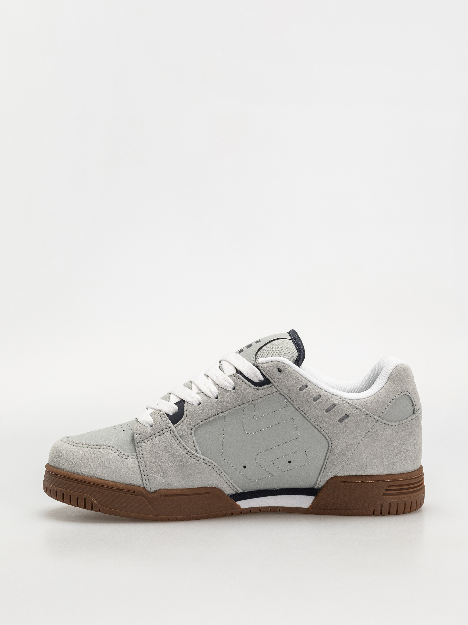 Boty Etnies Faze (grey/gum)