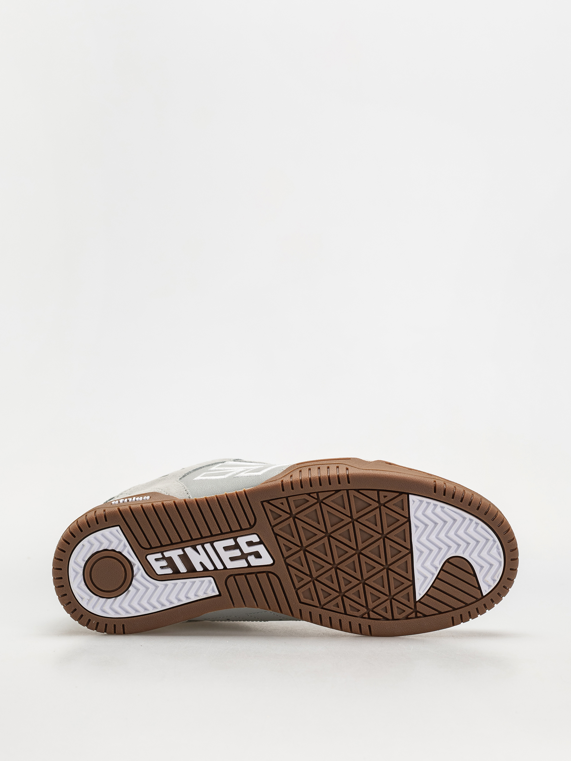 Boty Etnies Faze (grey/gum)