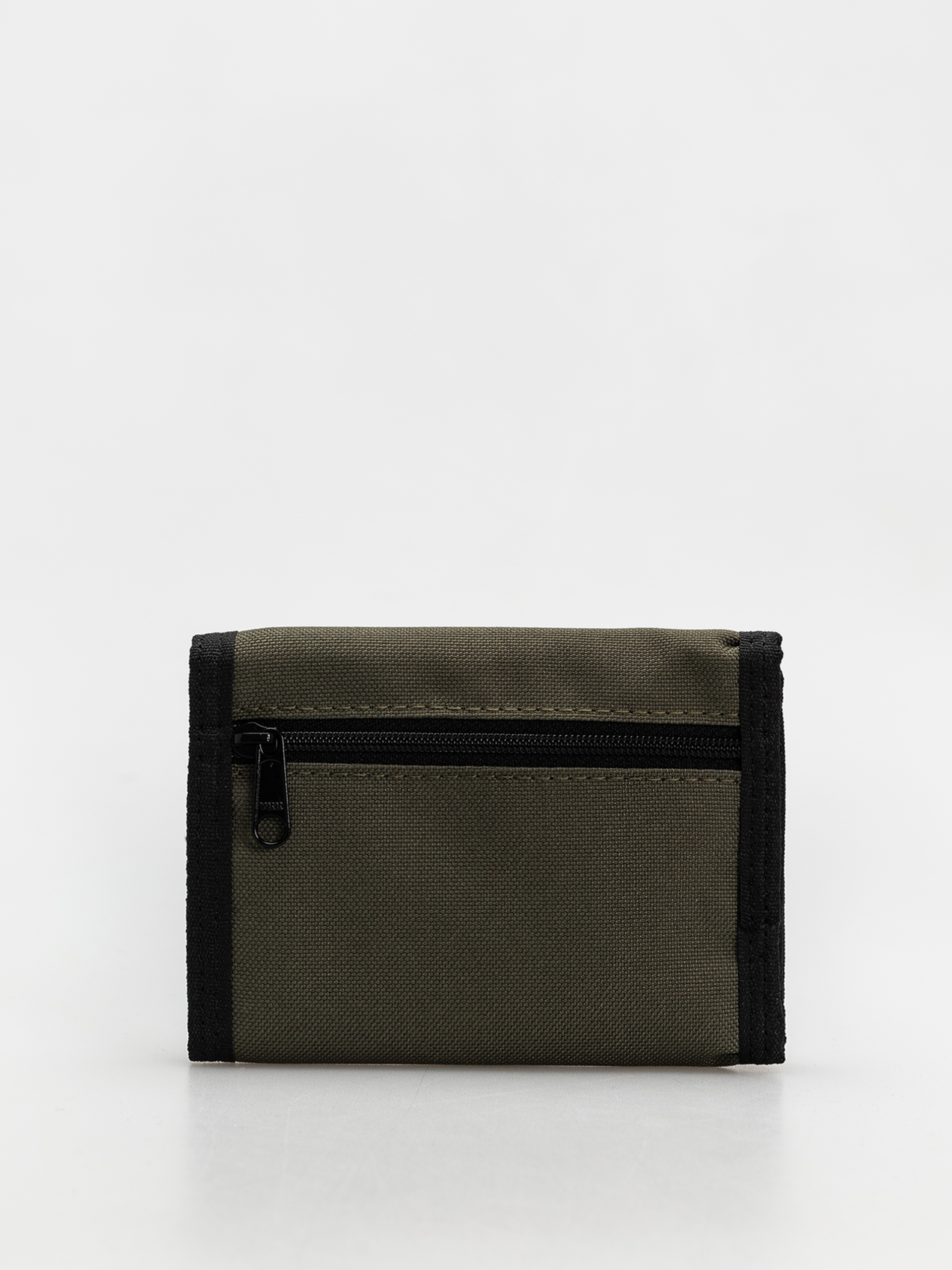 Peněženka Iriedaily Millenio (olive)