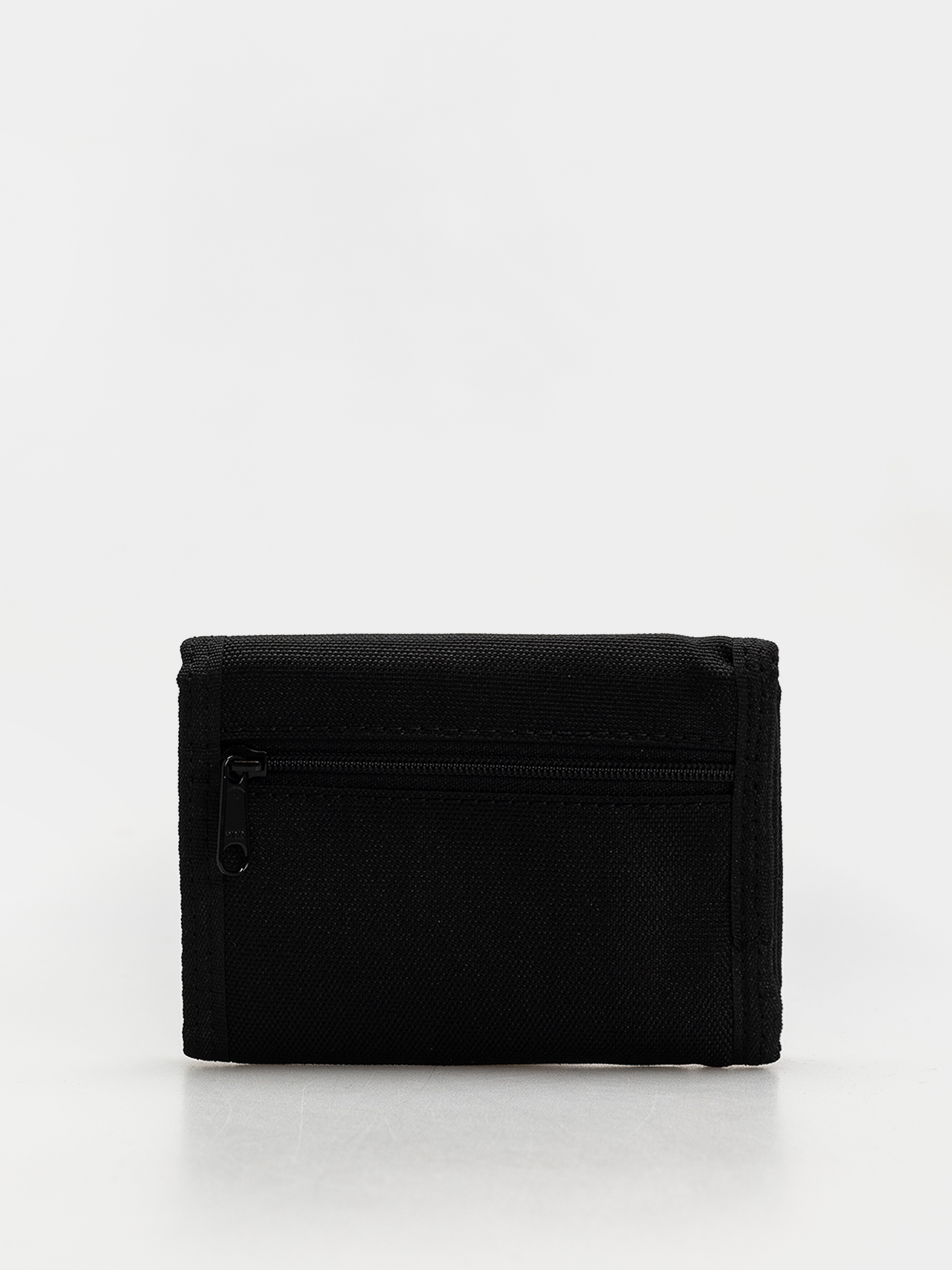 Peněženka Iriedaily Millenio (uni black)