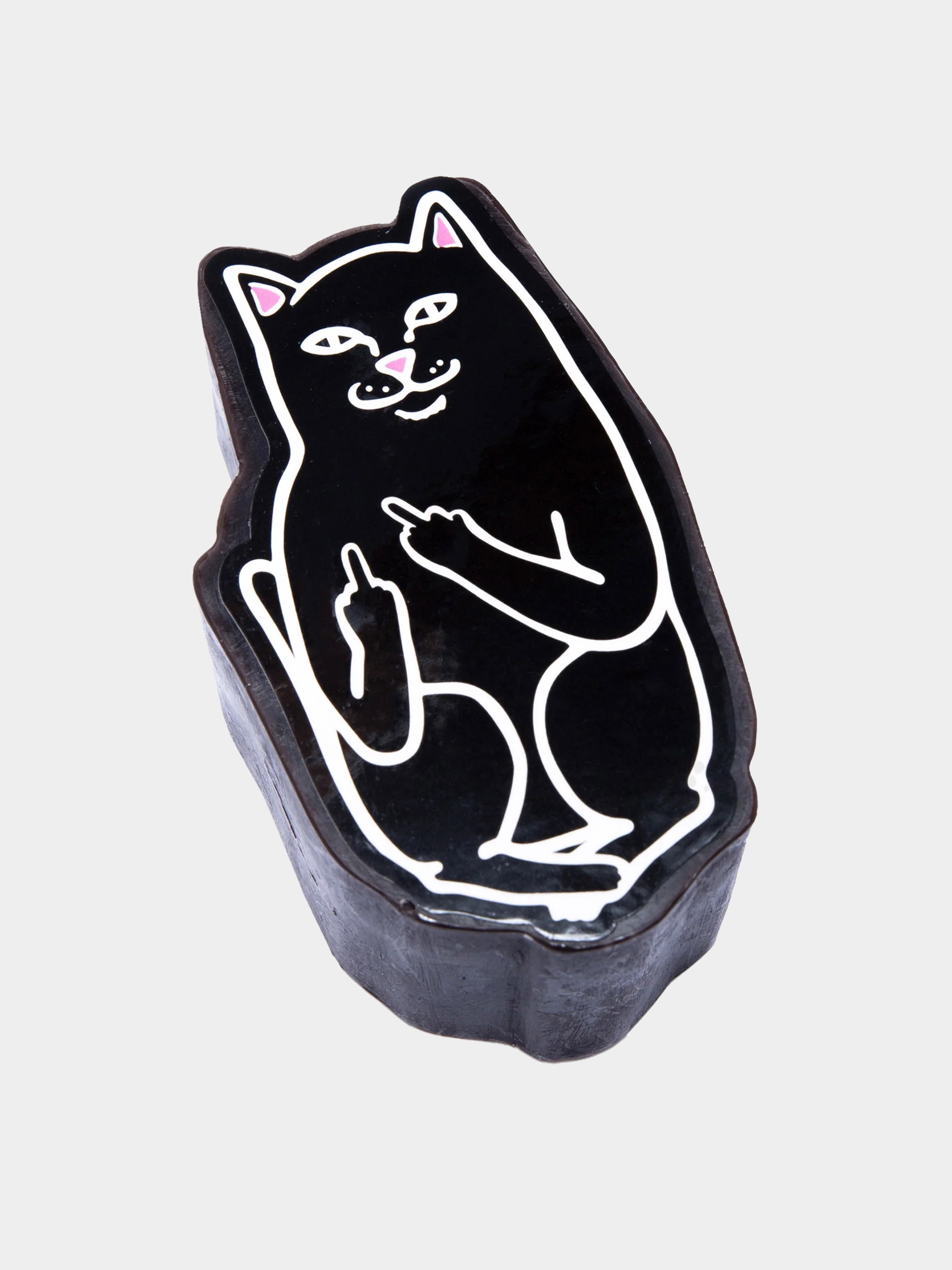 Vosk RipNDip Lord Jerm