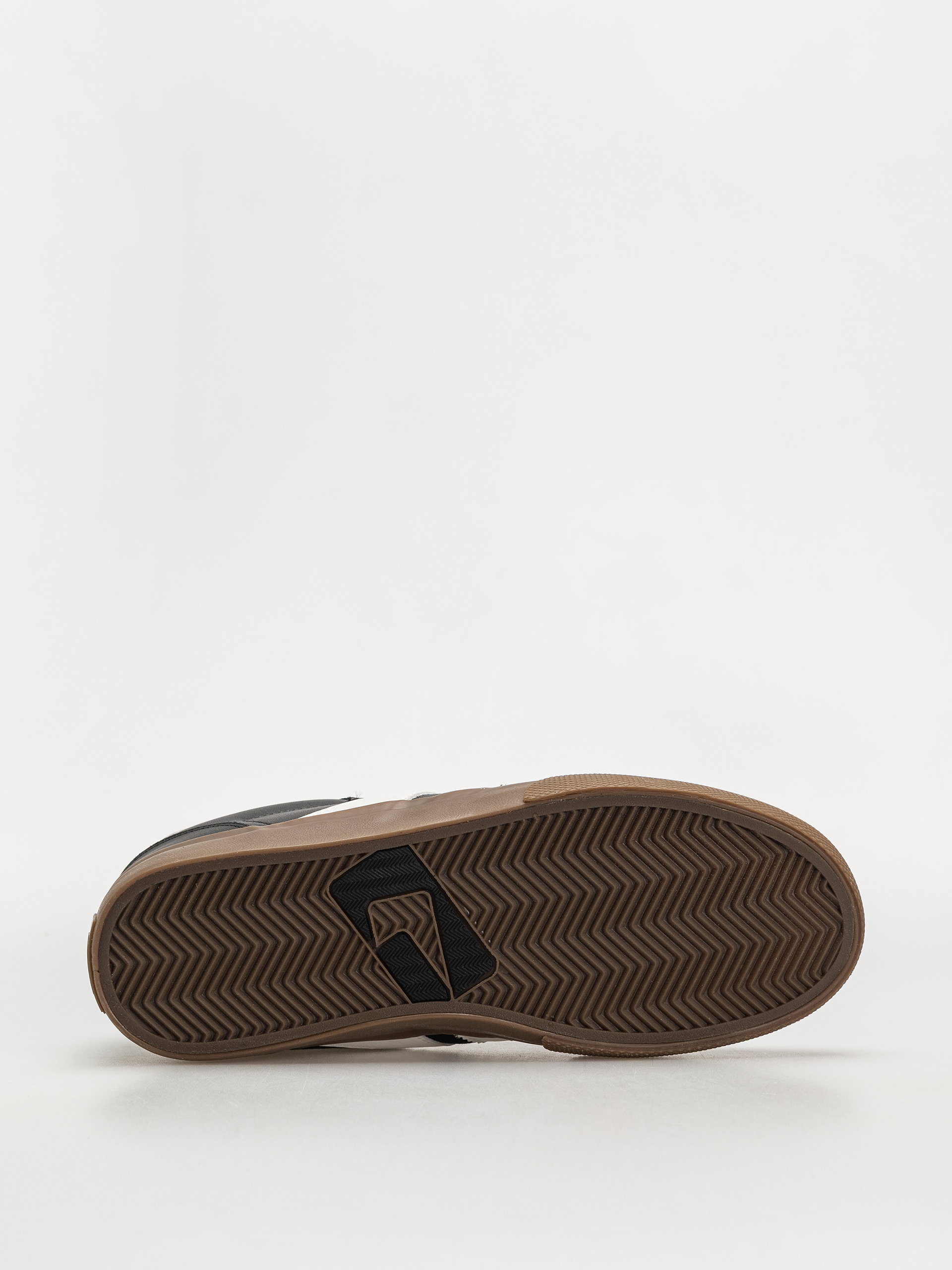 Boty Globe Encore 2 (black/white/tobacco)