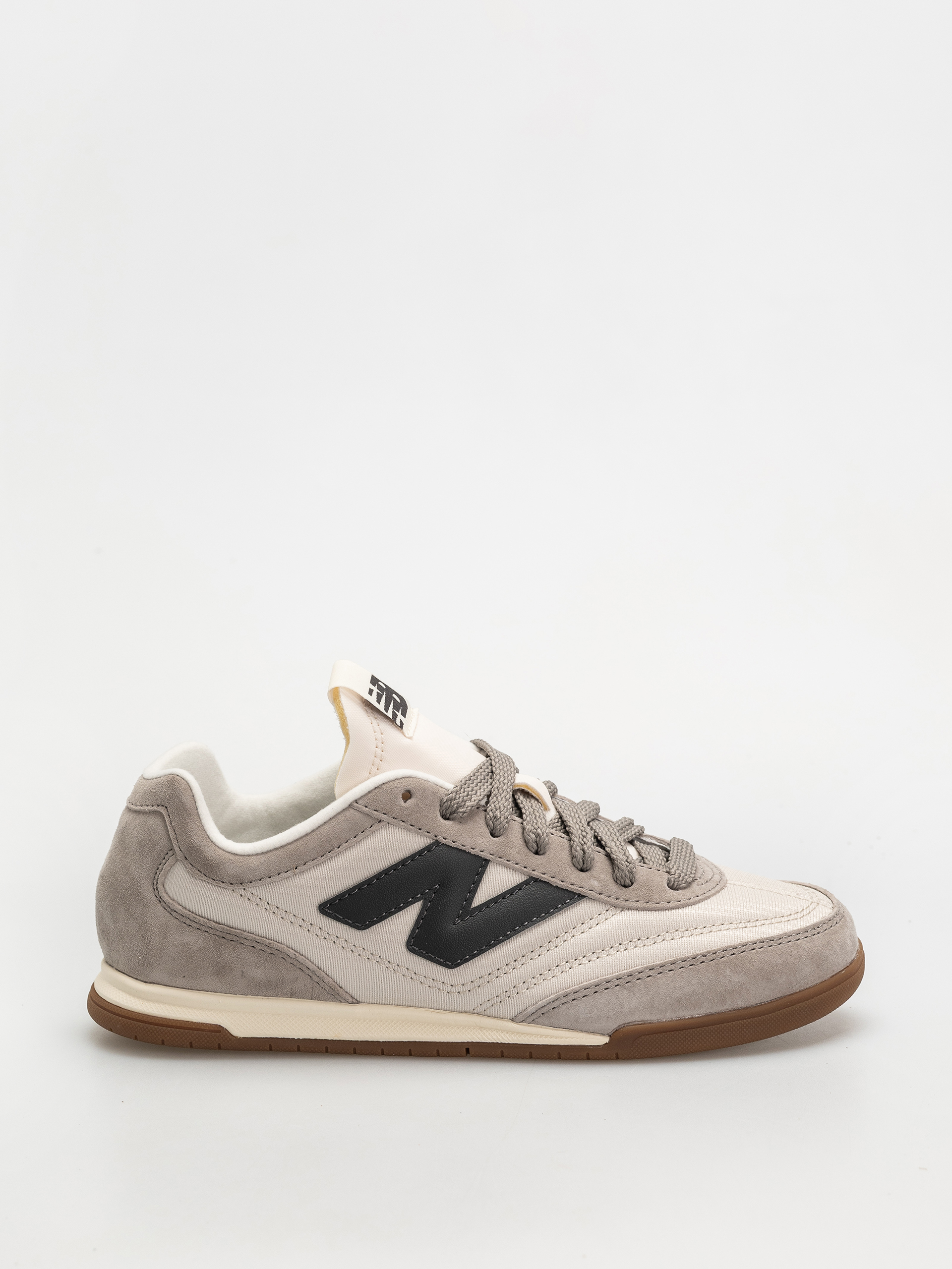 Boty New Balance RC42 (arid stone)