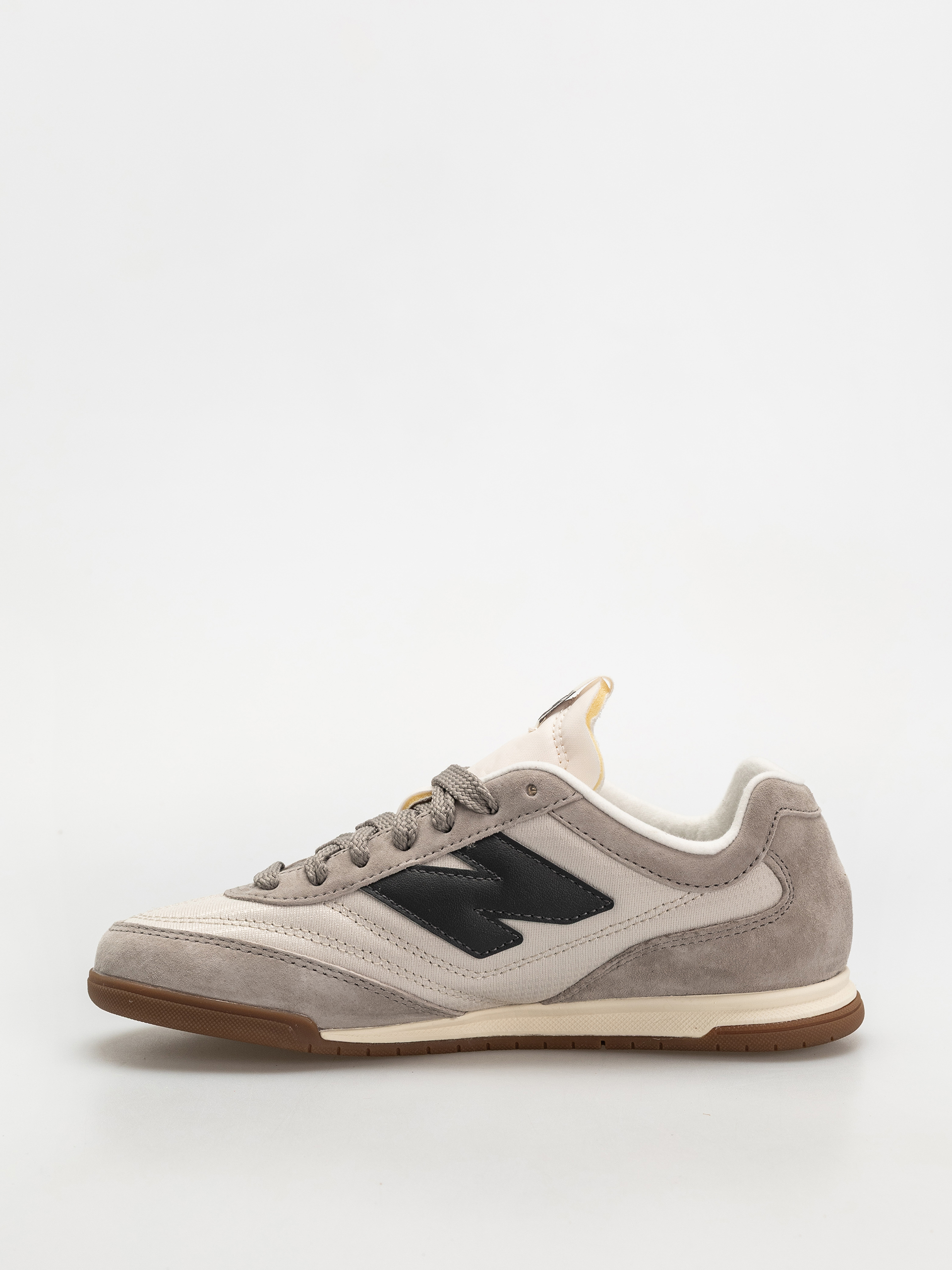 Boty New Balance RC42 (arid stone)