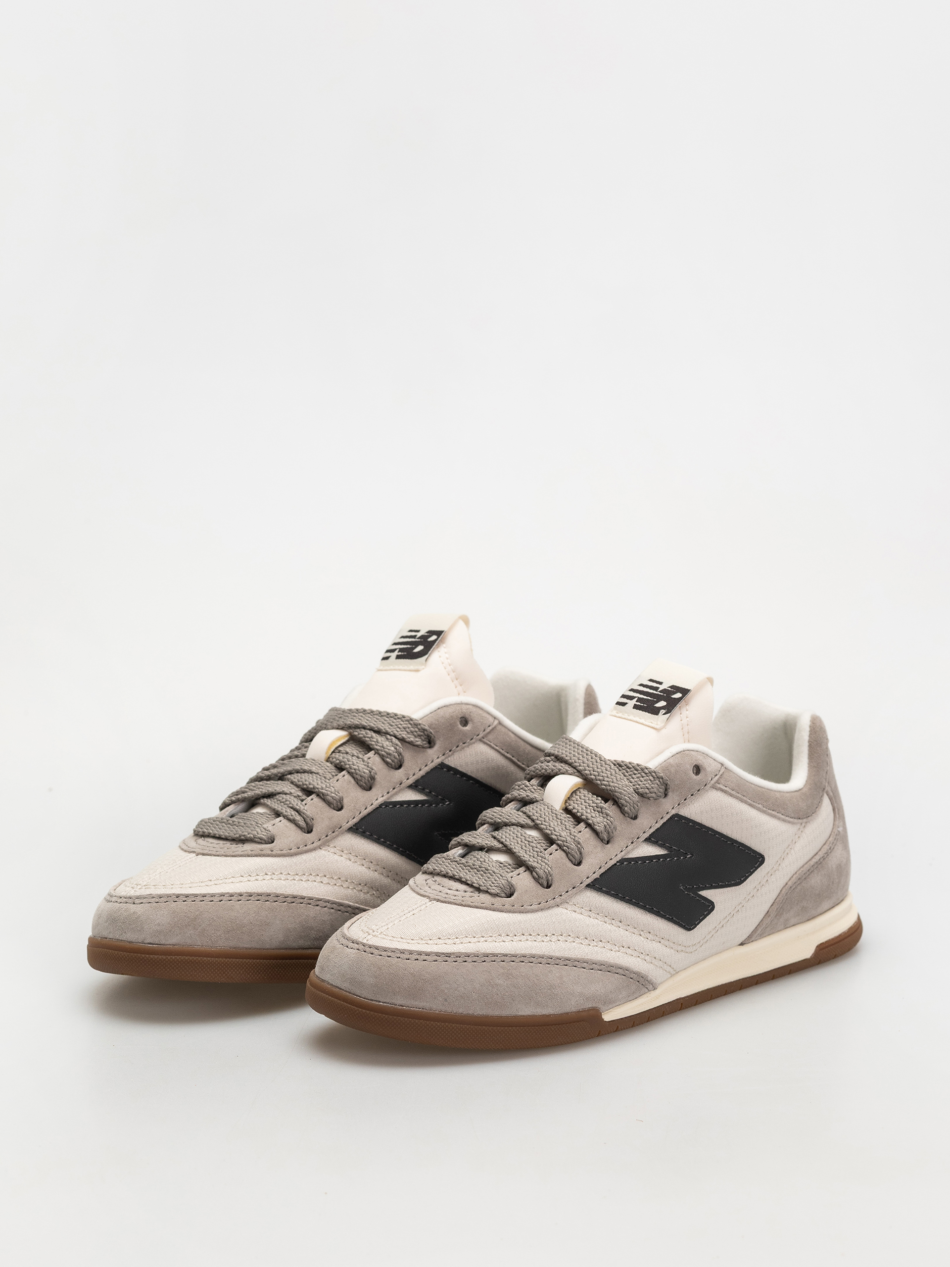 Boty New Balance RC42 (arid stone)