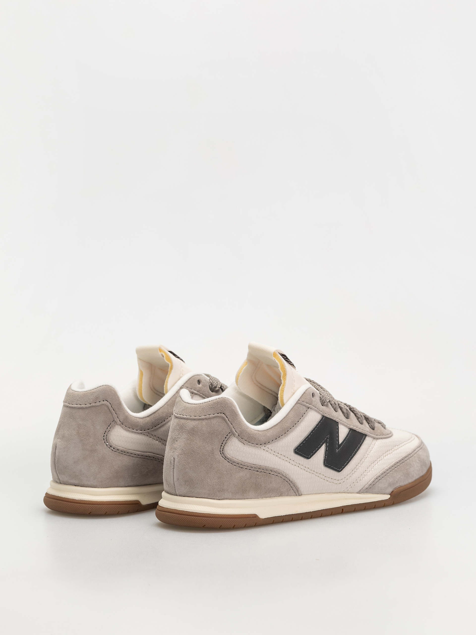 Boty New Balance RC42 (arid stone)