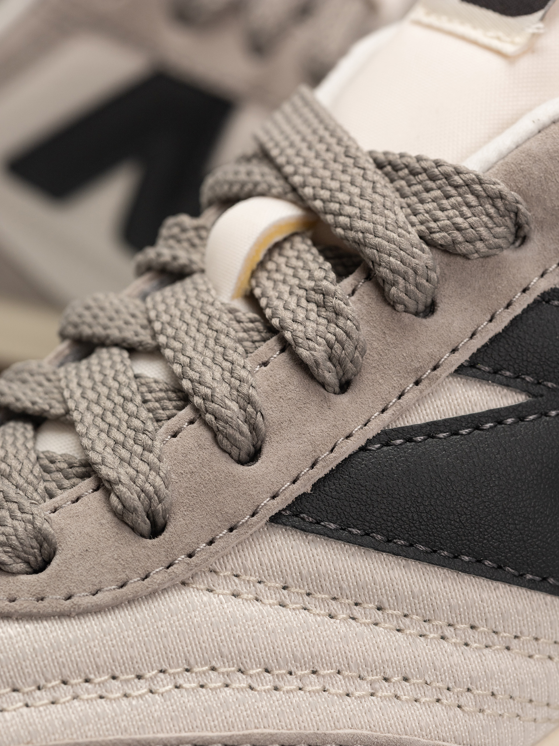 Boty New Balance RC42 (arid stone)