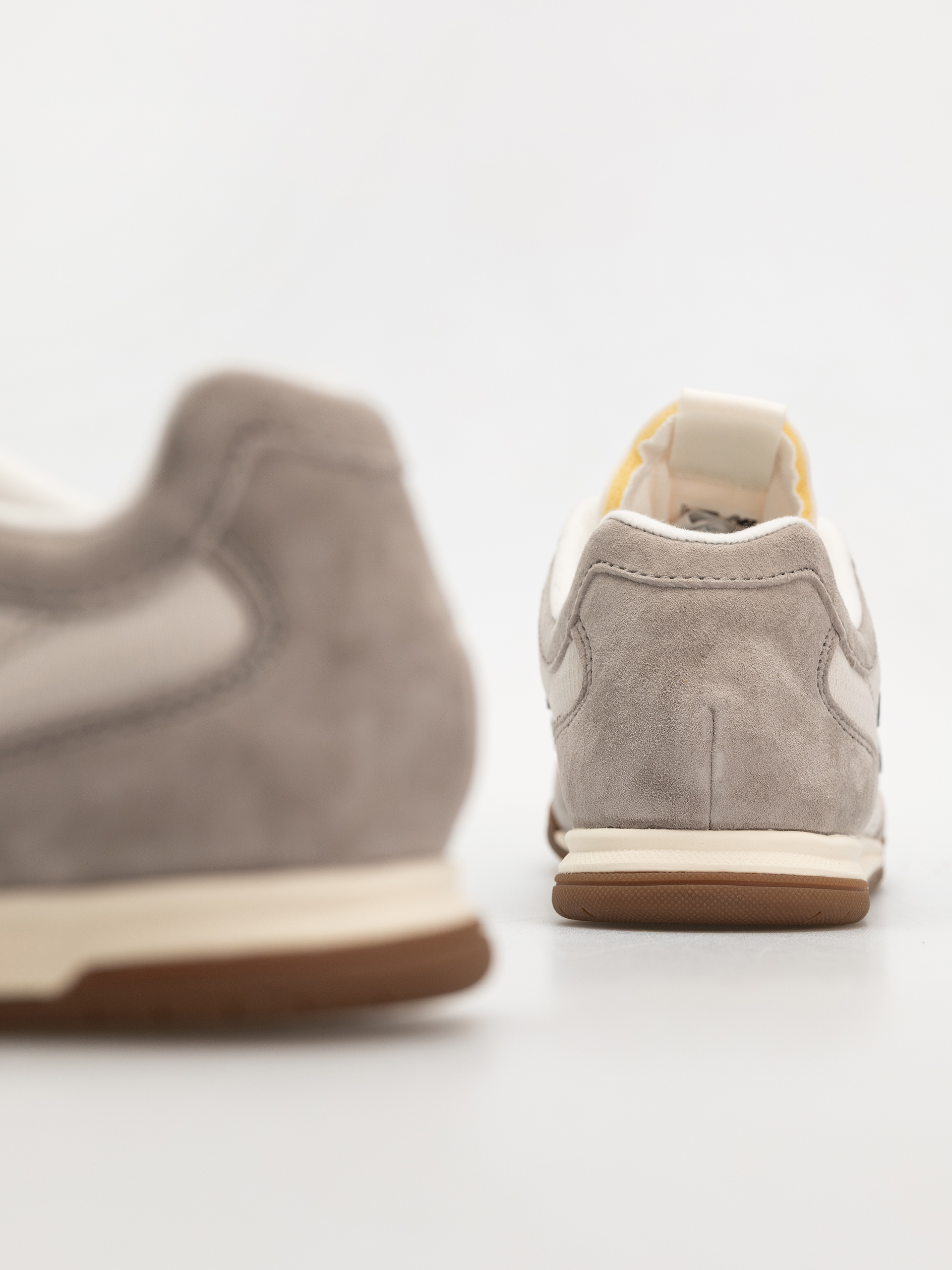 Boty New Balance RC42 (arid stone)