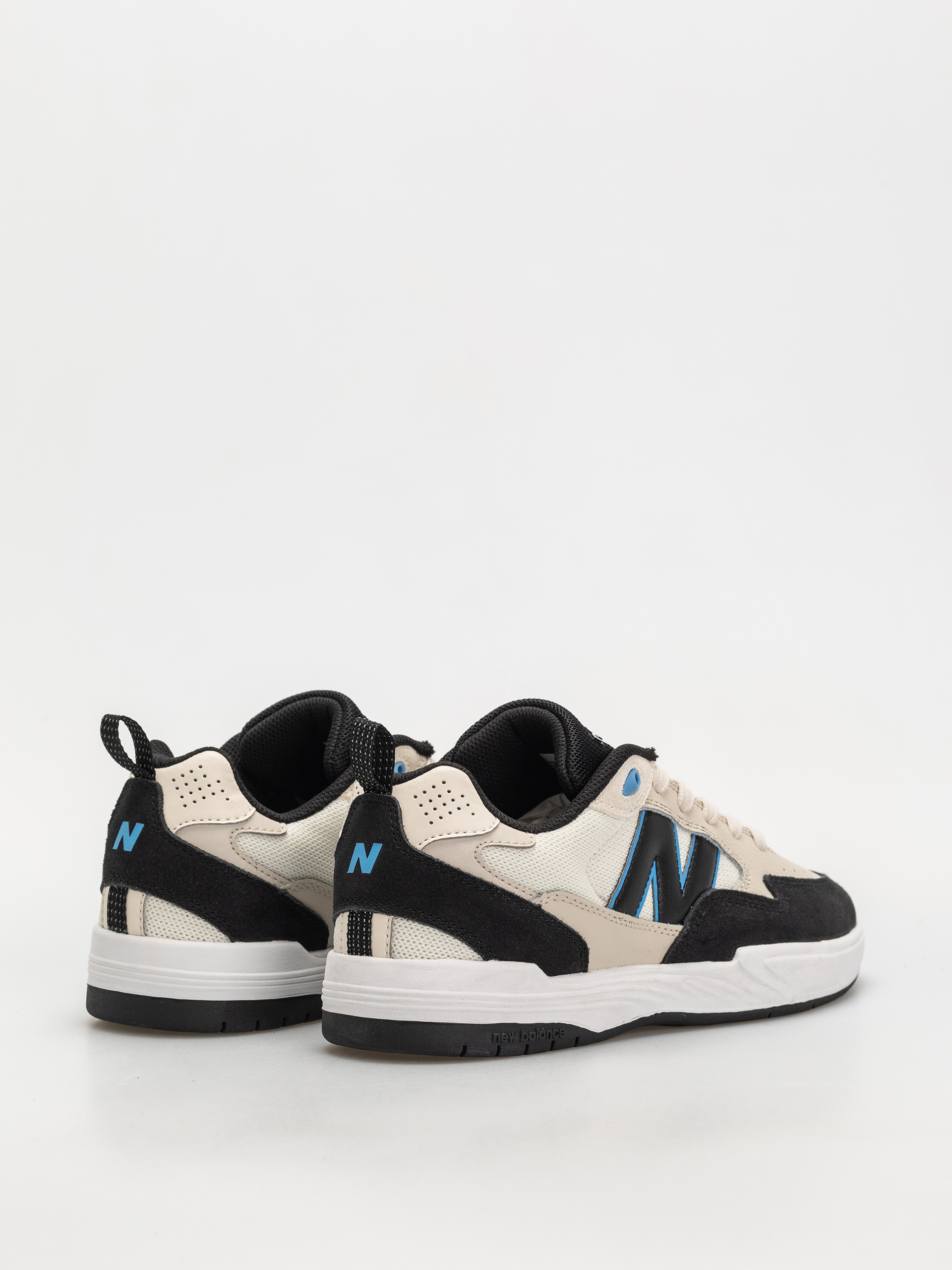 Boty New Balance 808 (tan)