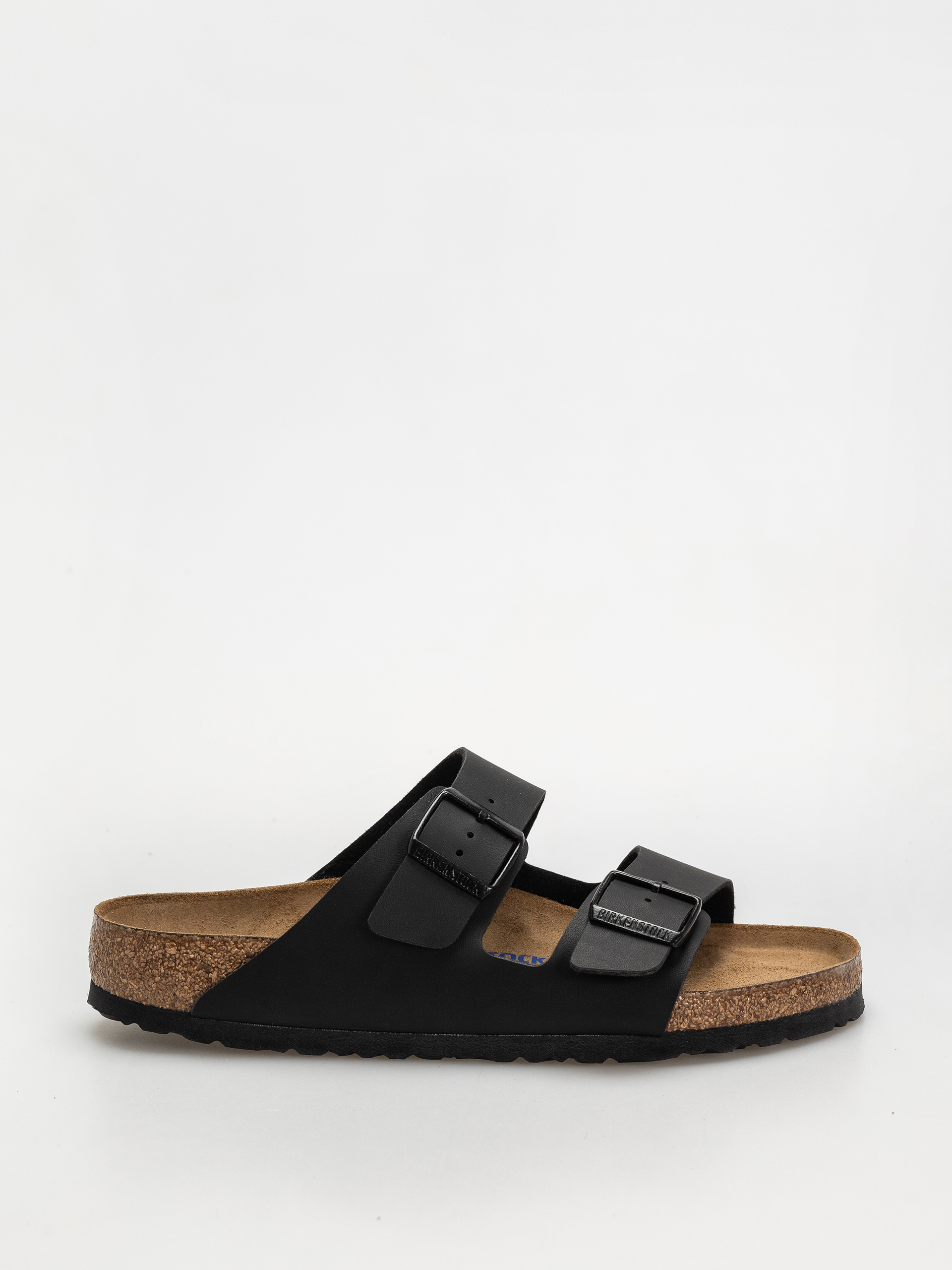Plážovky Birkenstock Arizona Briko Flor Regular