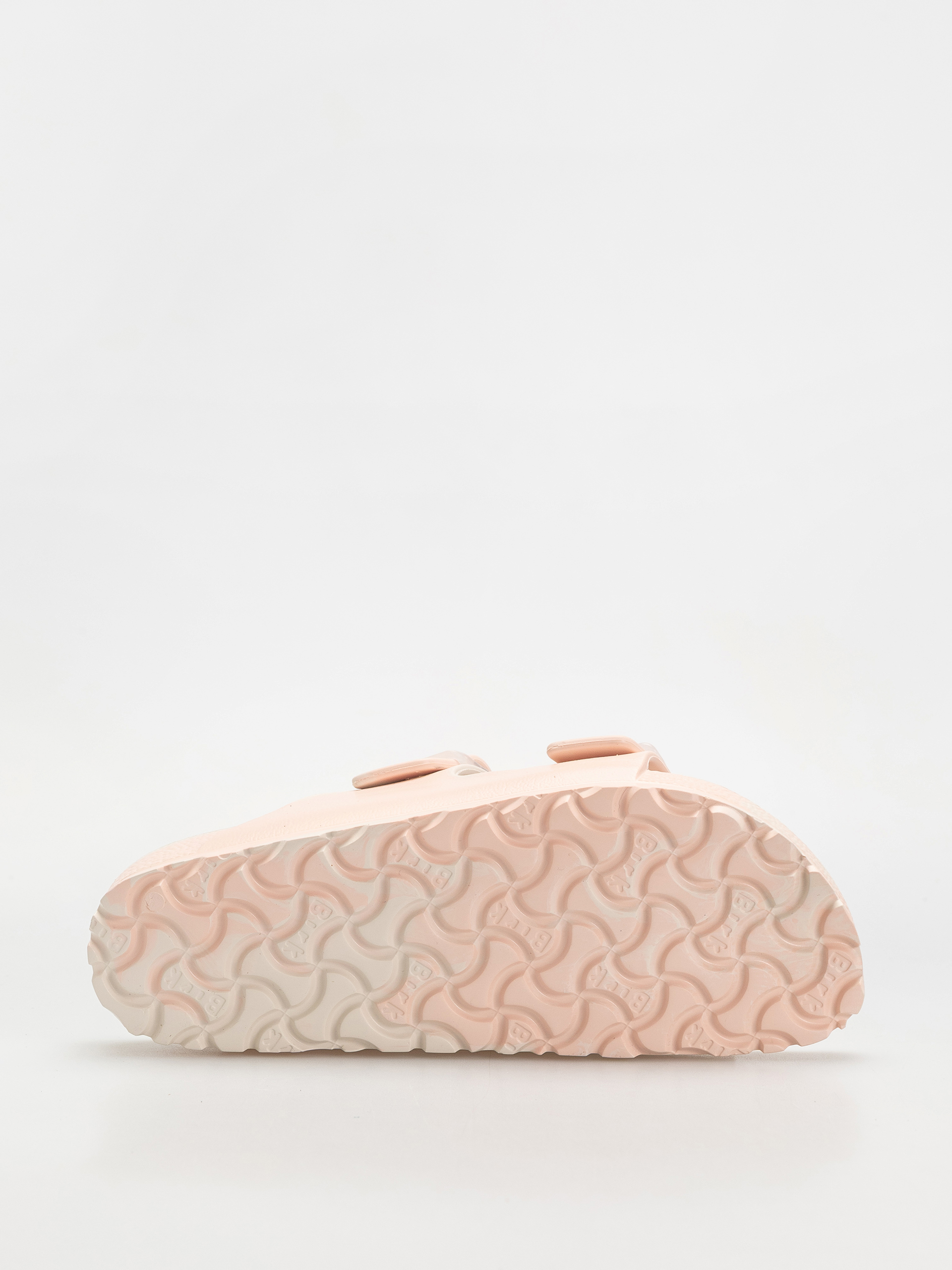 Plážovky Birkenstock Arizona EVA Narrow Wmn (light rose multi)