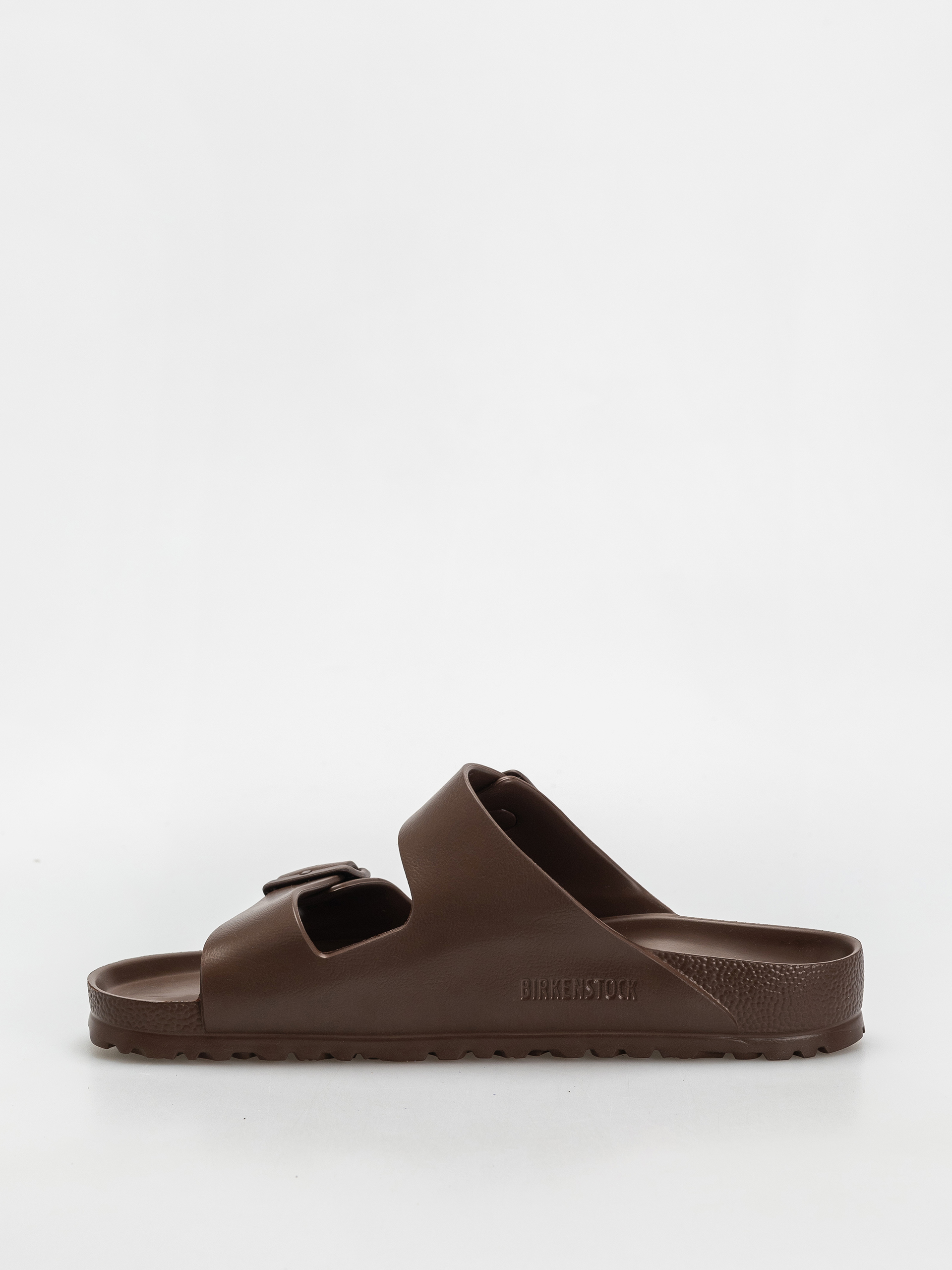 Plážovky Birkenstock Arizona EVA Regular (roast)
