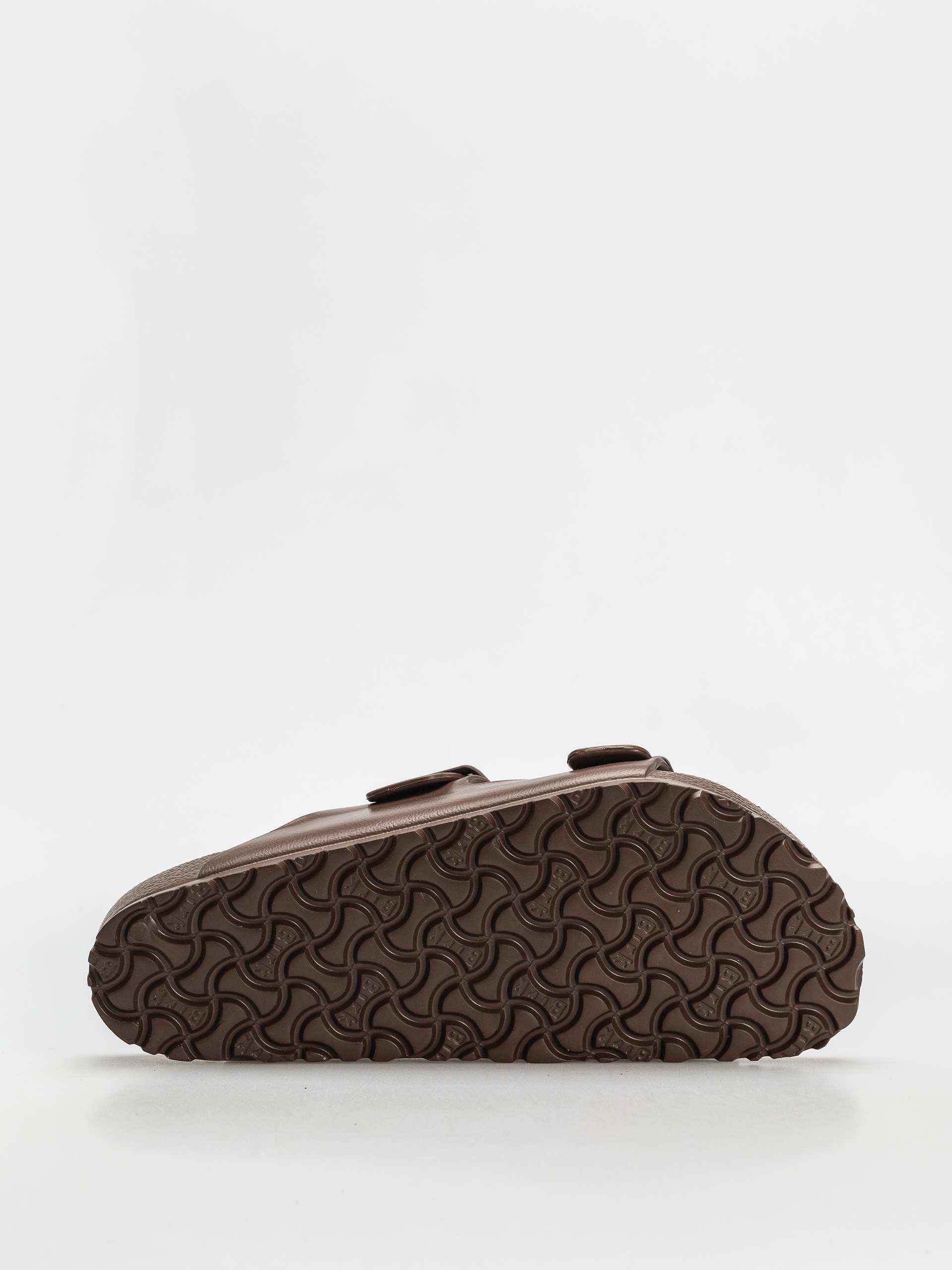 Plážovky Birkenstock Arizona EVA Regular (roast)