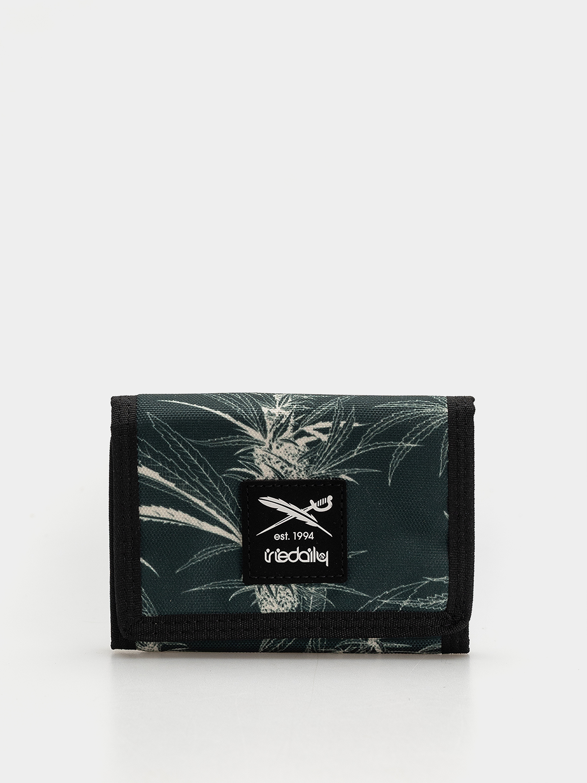 Penu011bu017eenka Iriedaily Resort (nightforest)