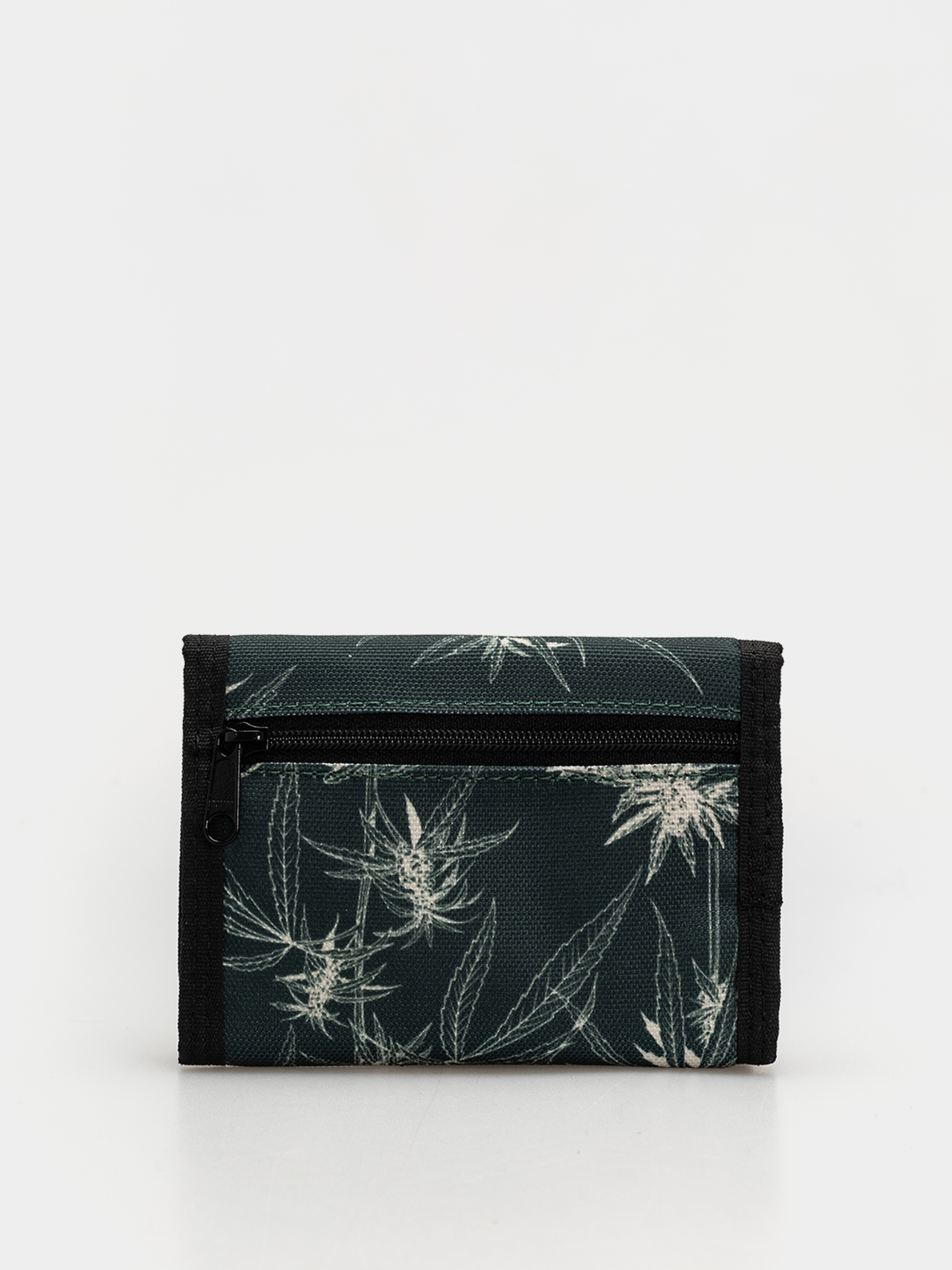 Peněženka Iriedaily Resort (nightforest)