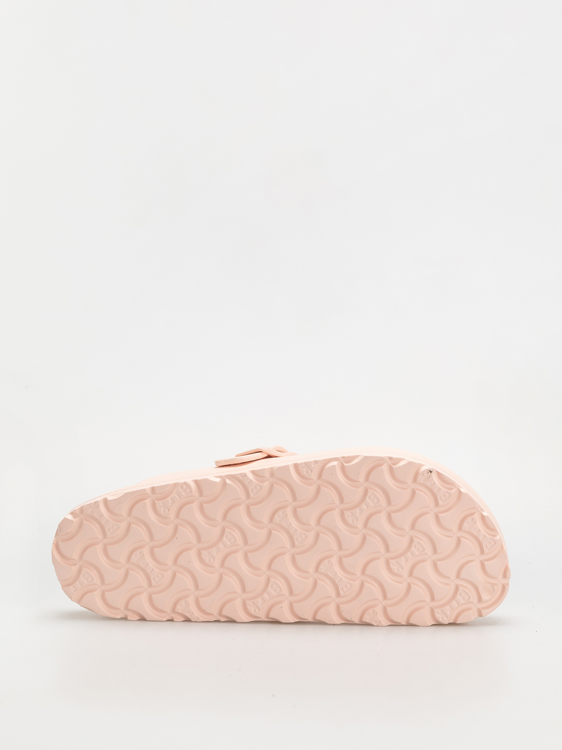 Plážovky Birkenstock Boston EVA Narrow Wmn (light rose)