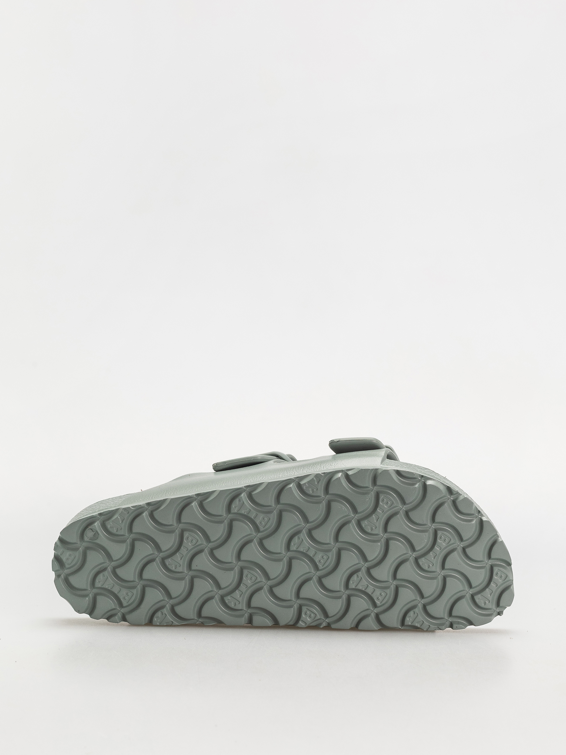 Plážovky Birkenstock Arizona EVA Narrow Wmn (pure sage)