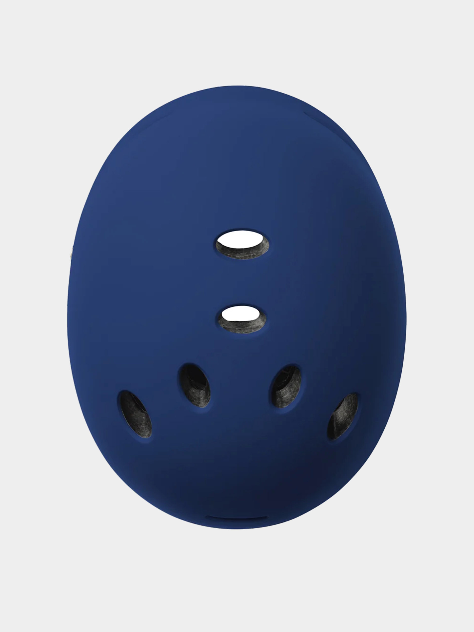 Helma Triple Eight Gotham Helmet (blu matte w/mips)