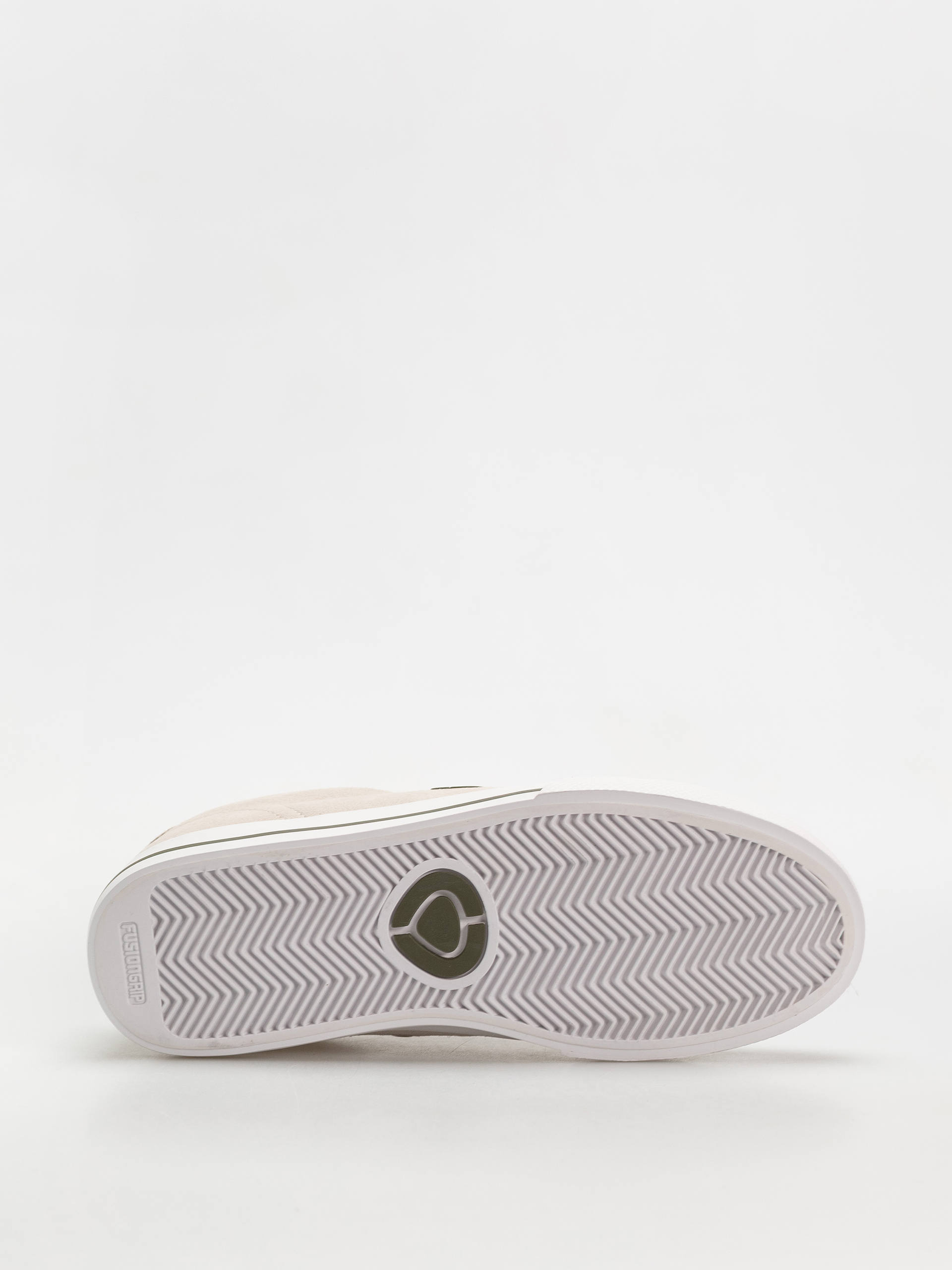 Boty Circa Al 50 Slim (moonbeam/avocado)