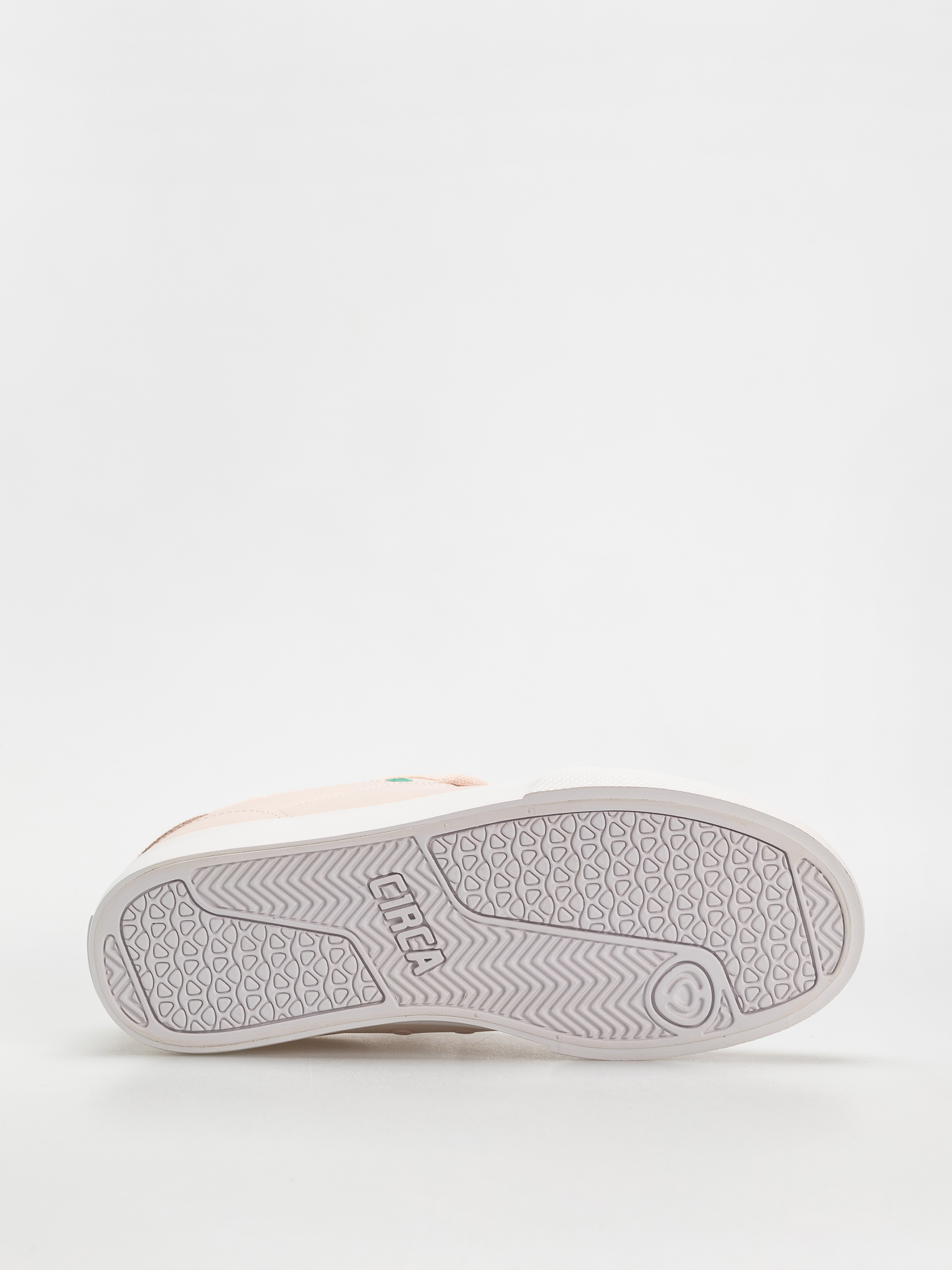 Boty Circa Al 50 QQRQ (paloma/blarney/white)