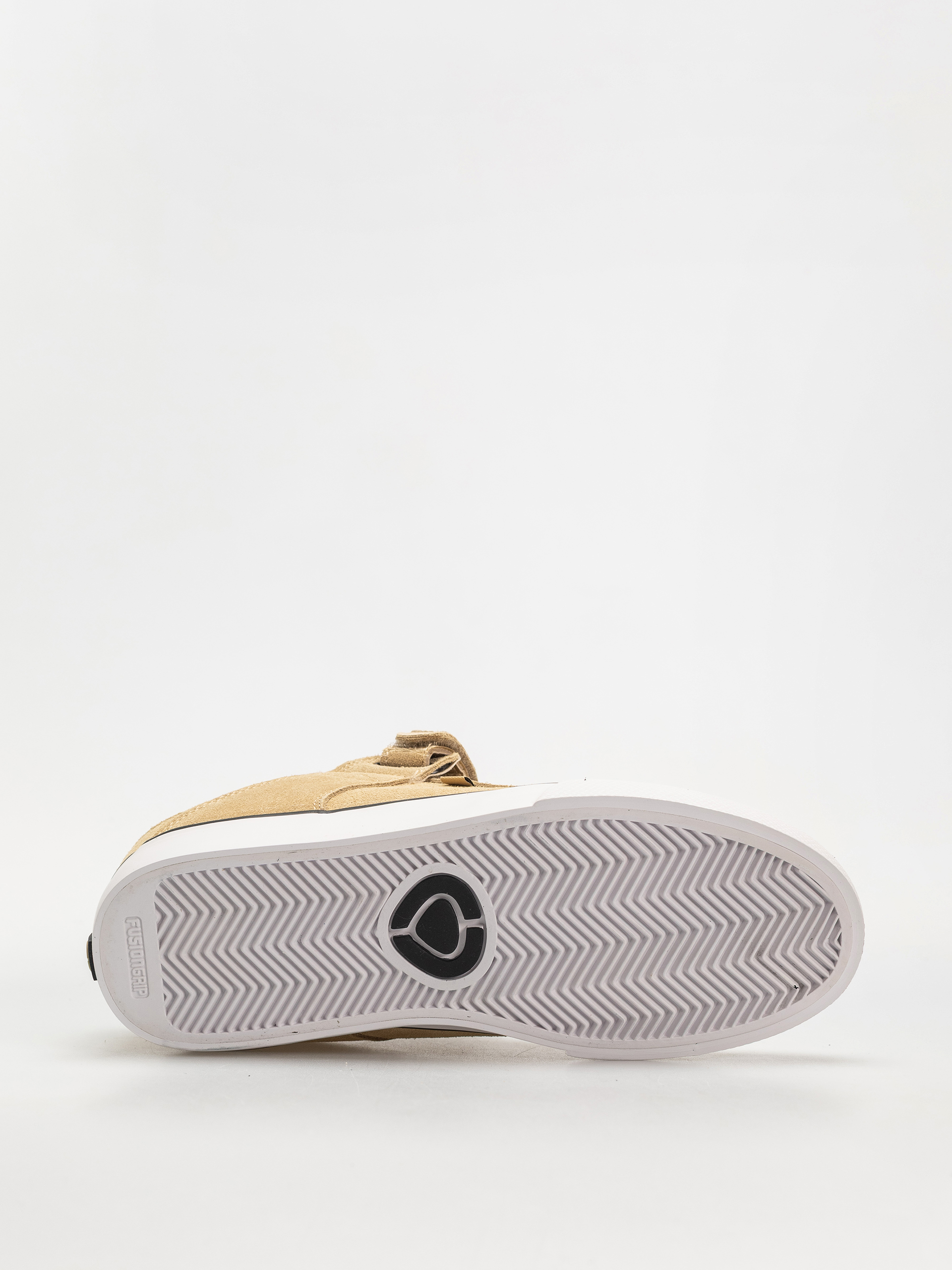 Boty Circa 205 Vulc (parsnip/black)