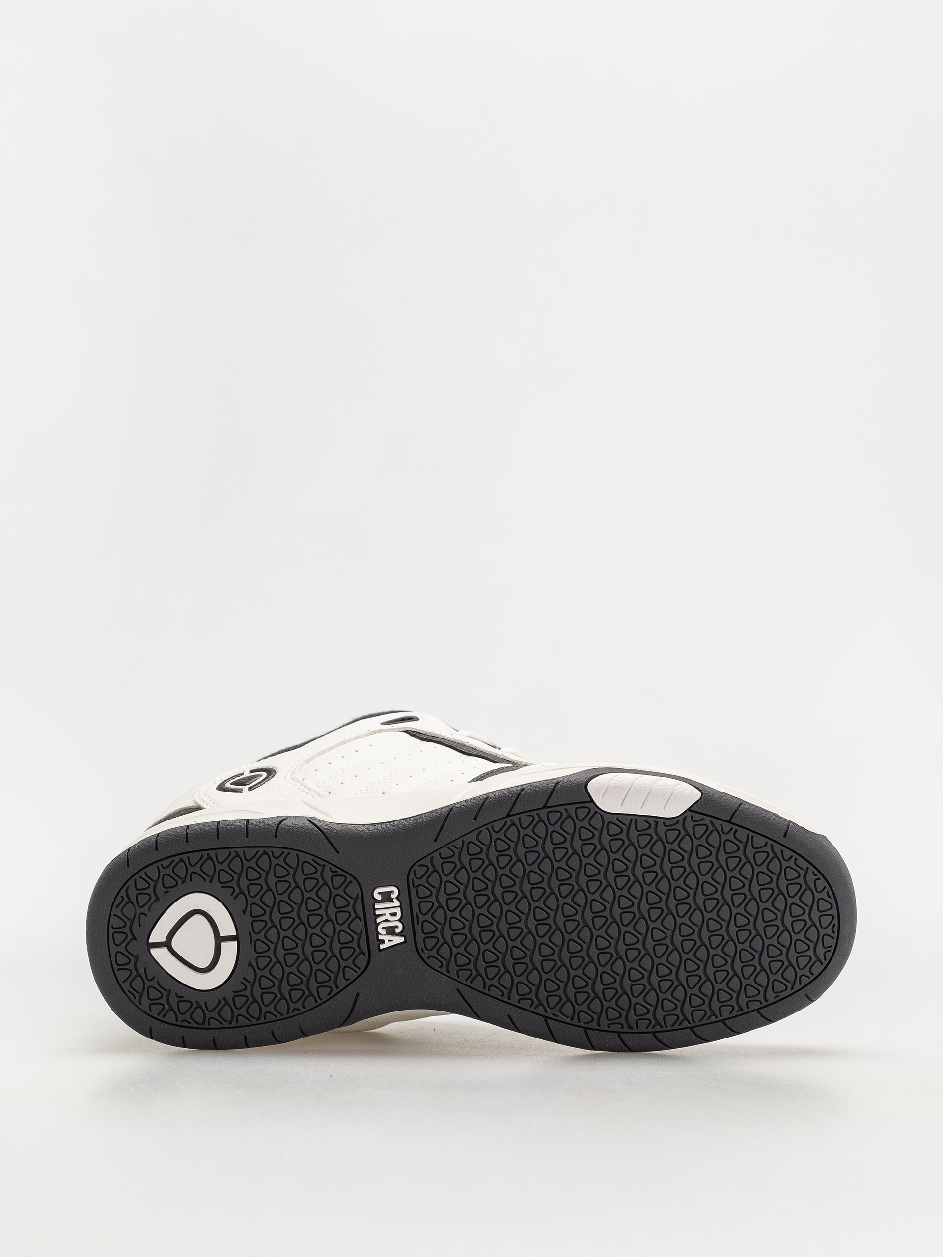 Boty Circa CX201R (turbolence/white)