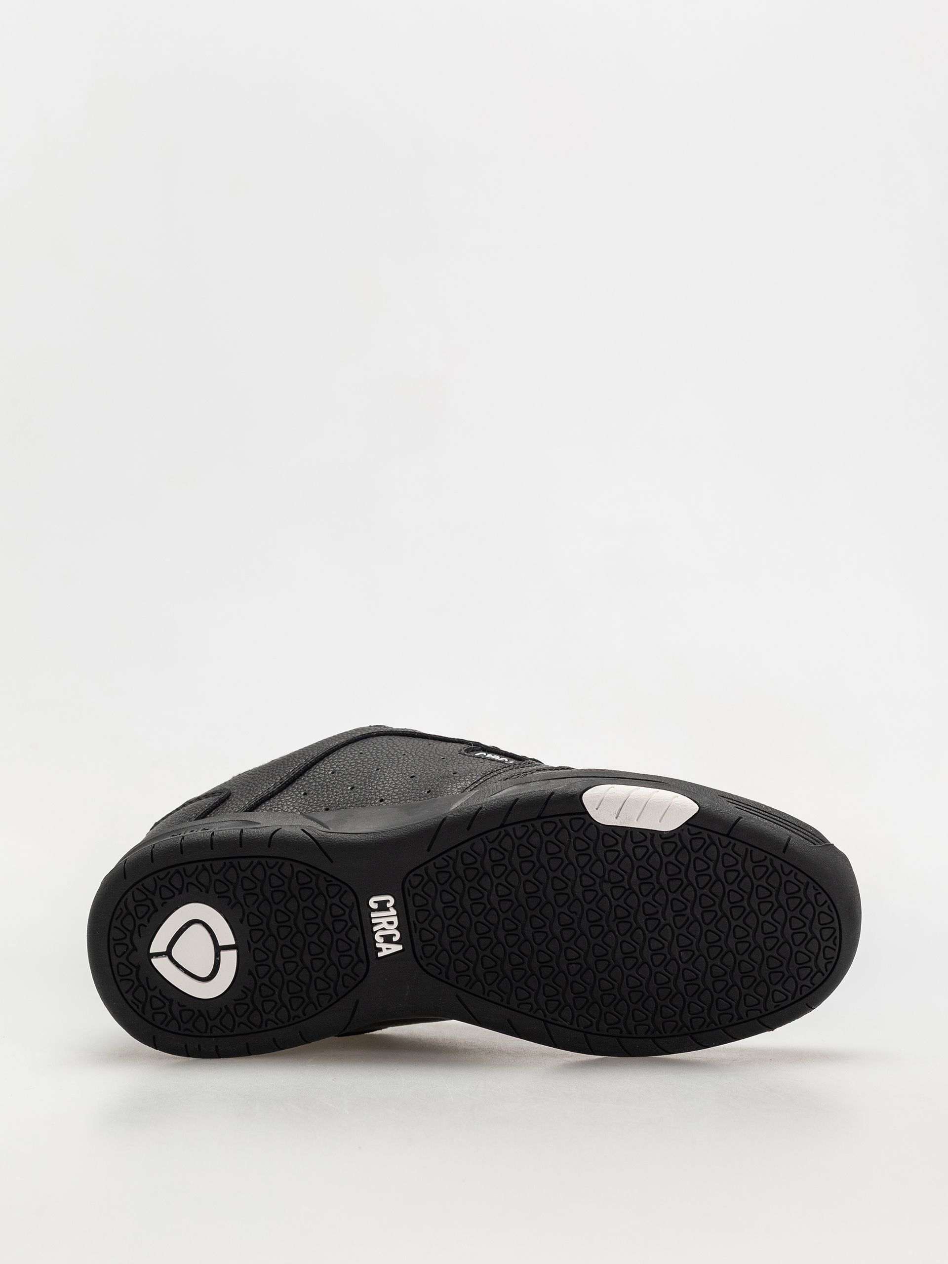 Boty Circa 805 (black/ice)