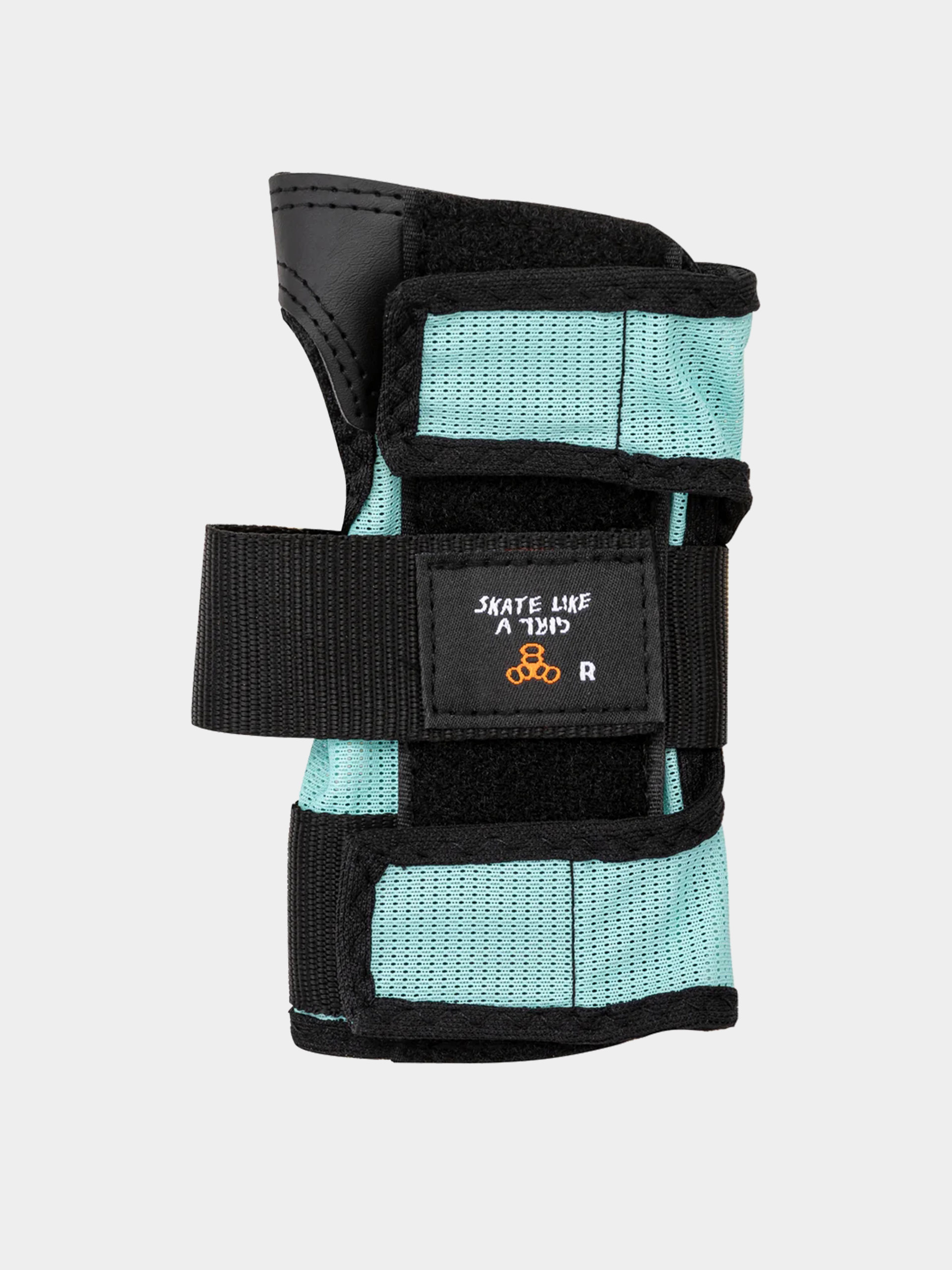 Chrániče Triple Eight Saver Series 3 Pack JR (skate like a girl)