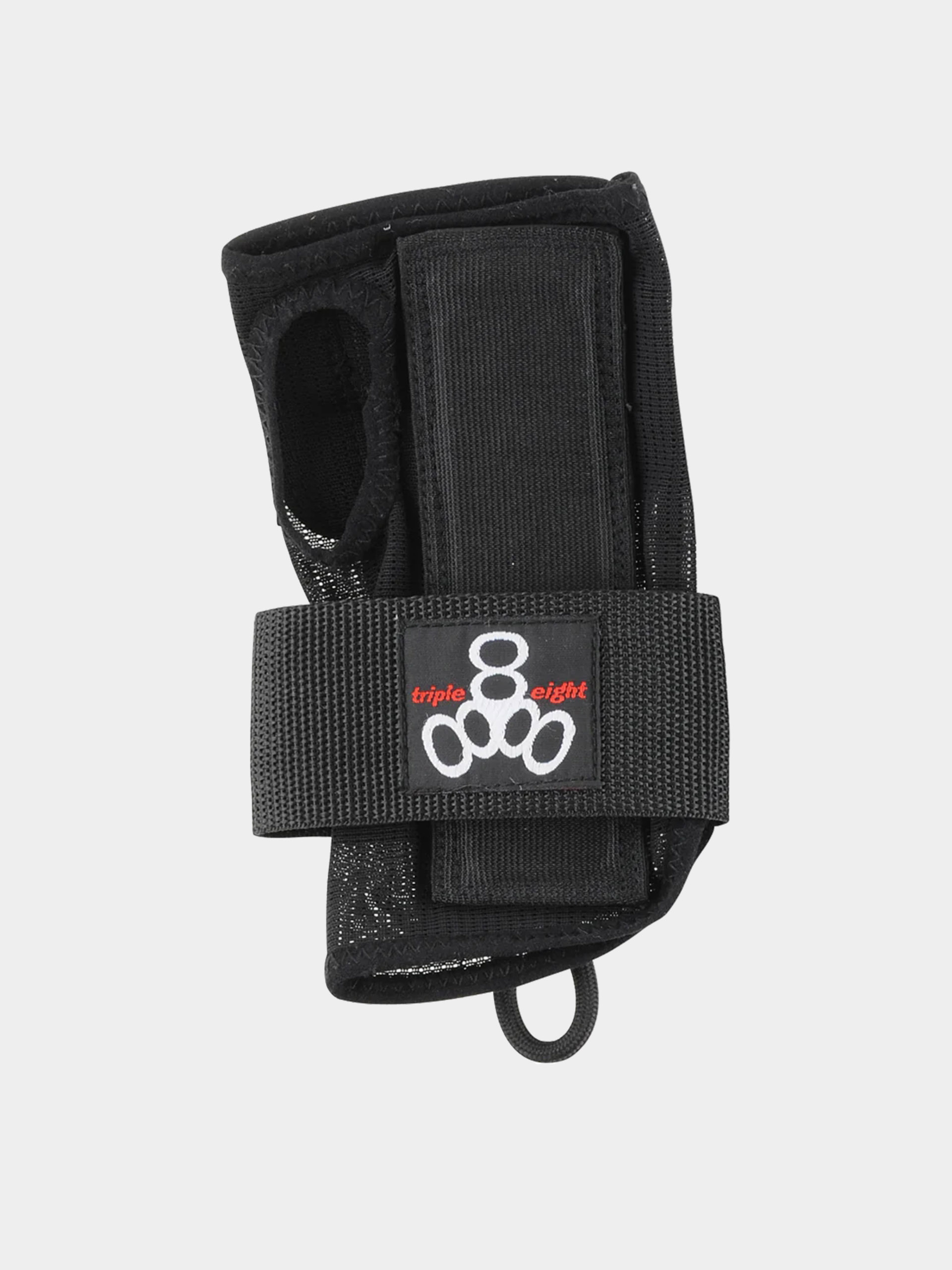 Chrániče Triple Eight Wristsaver II Slide On JR