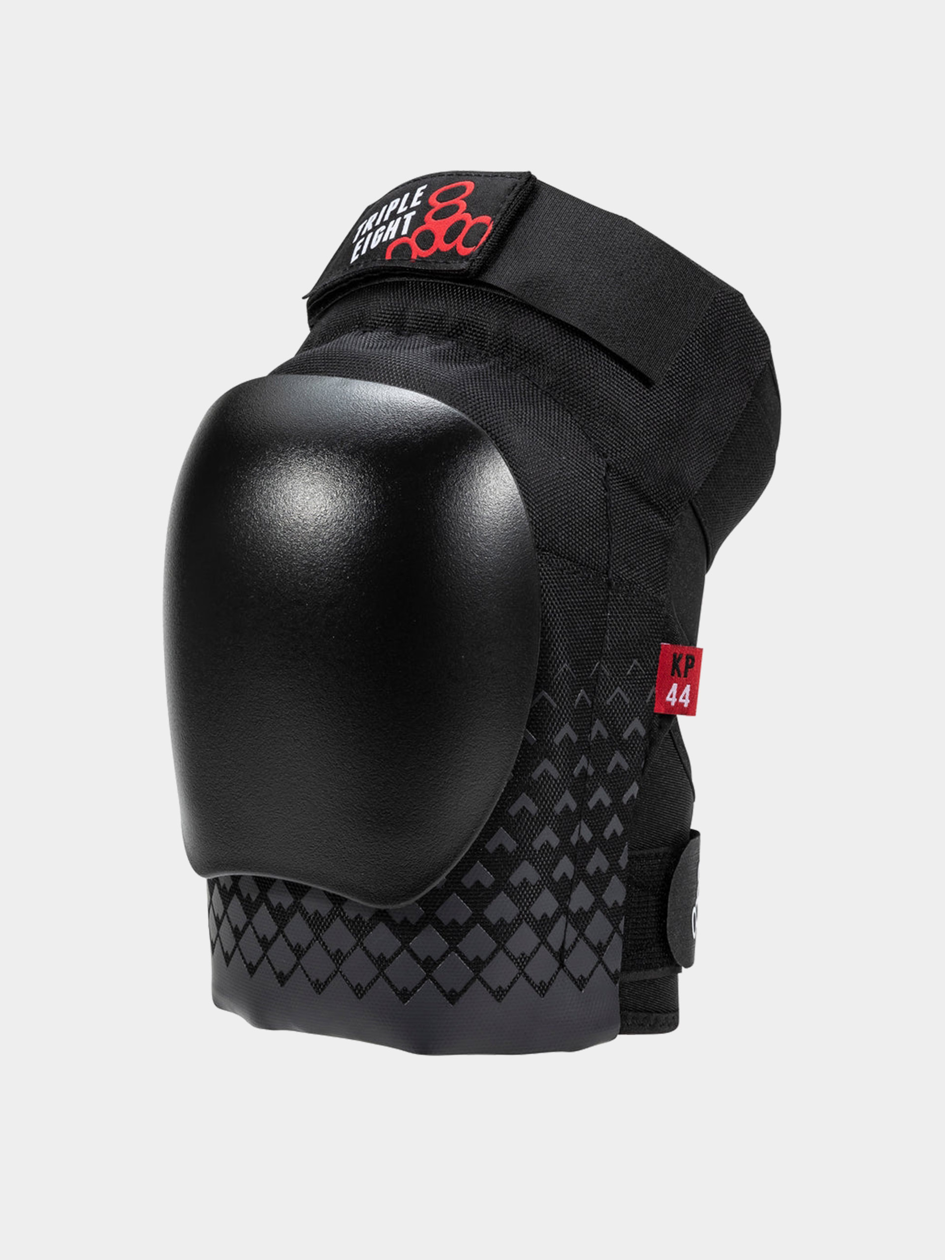 Chrániče Triple Eight Knee-Kp44