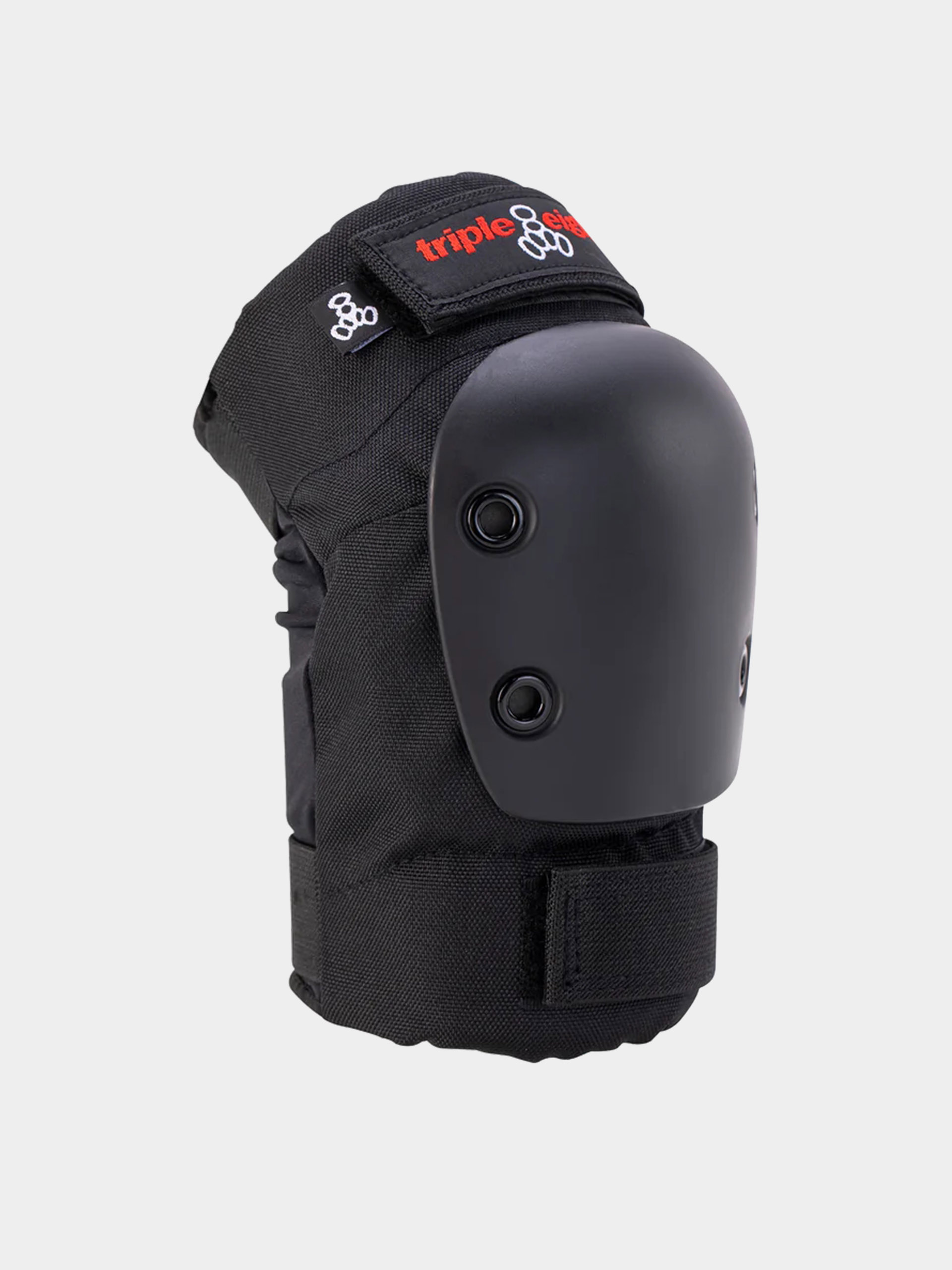 Chrániče Triple Eight Ep 55 (black)