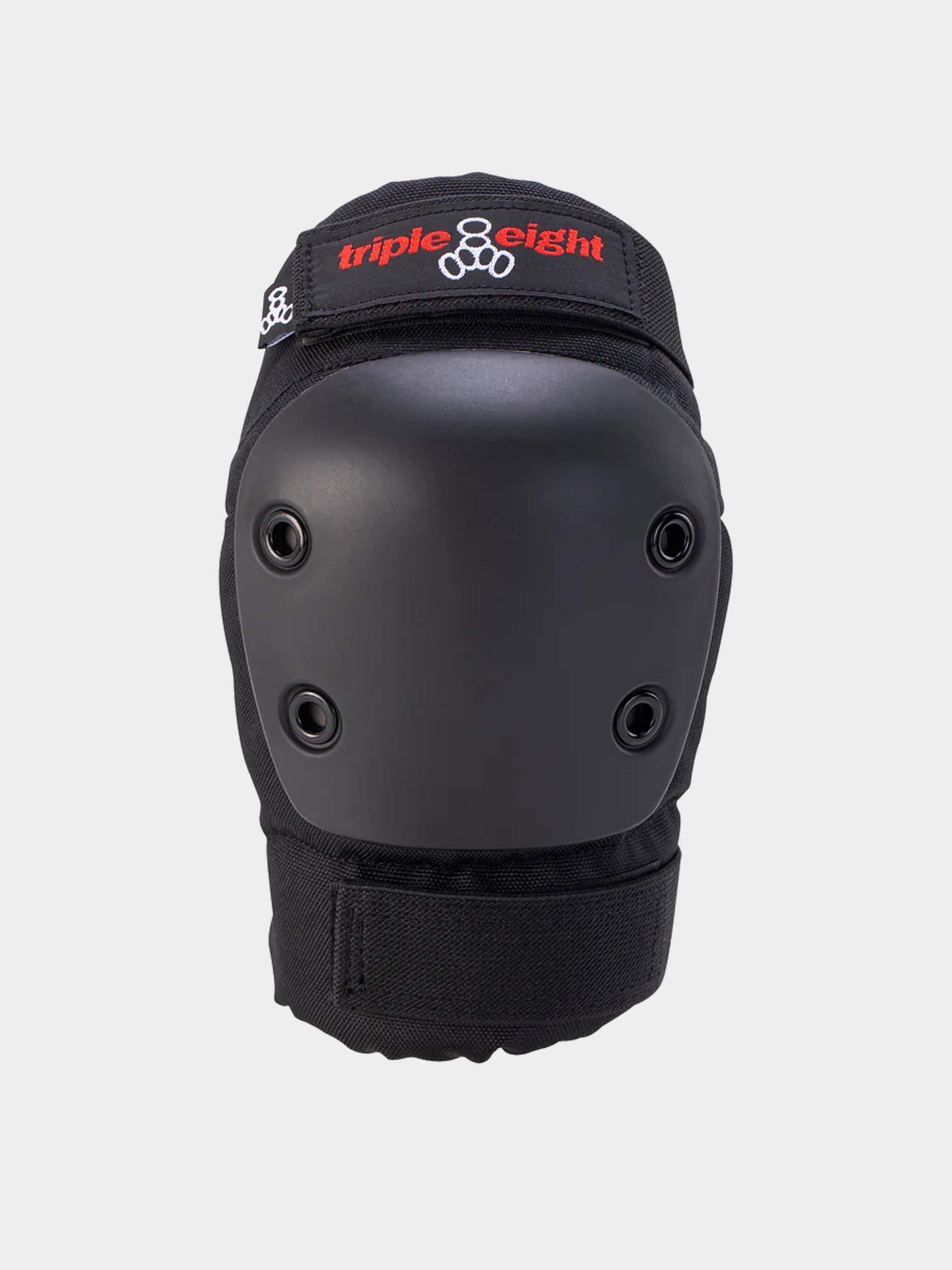 Chrániče Triple Eight Ep 55 (black)