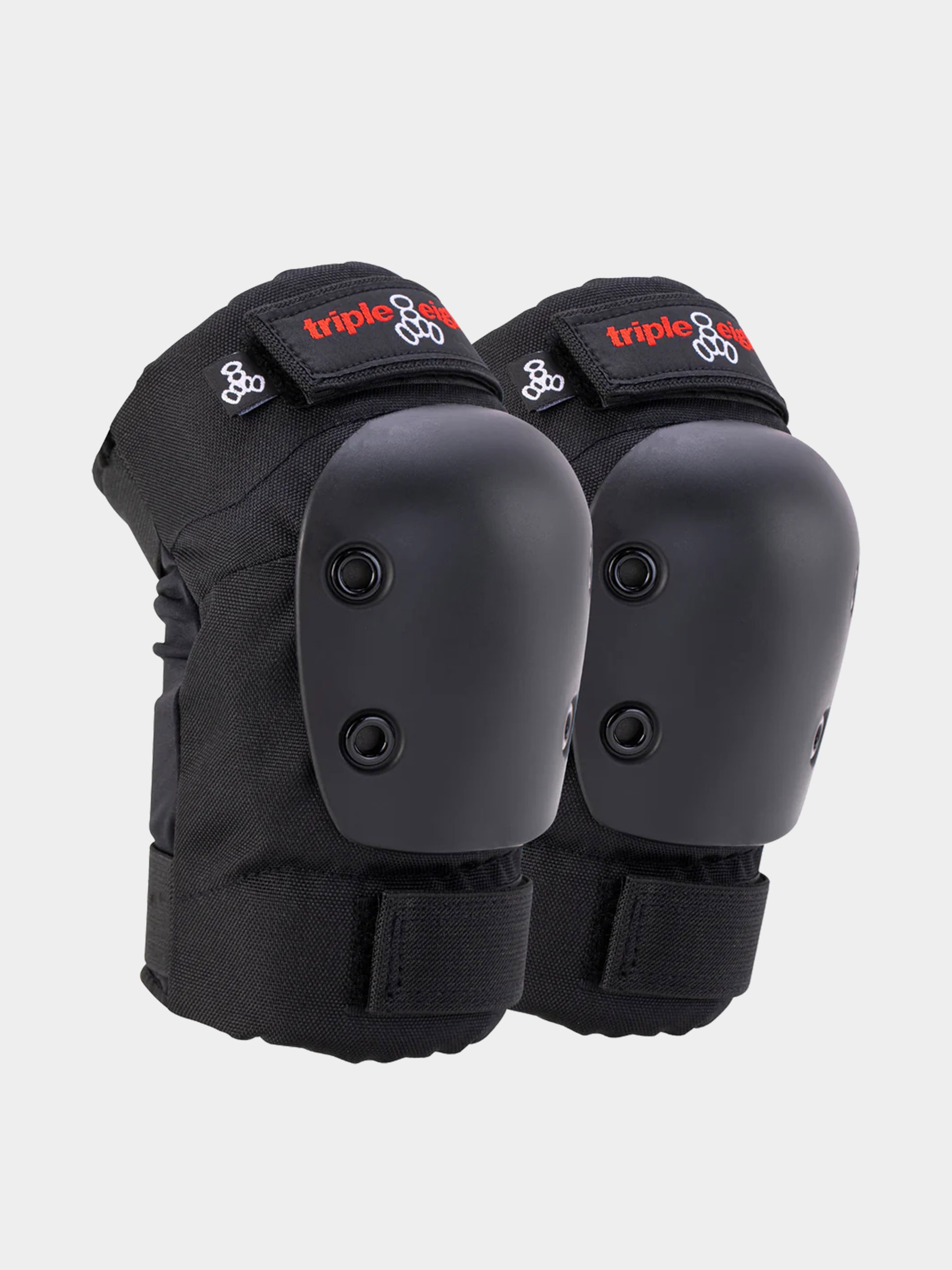 Chrániče Triple Eight Ep 55 JR