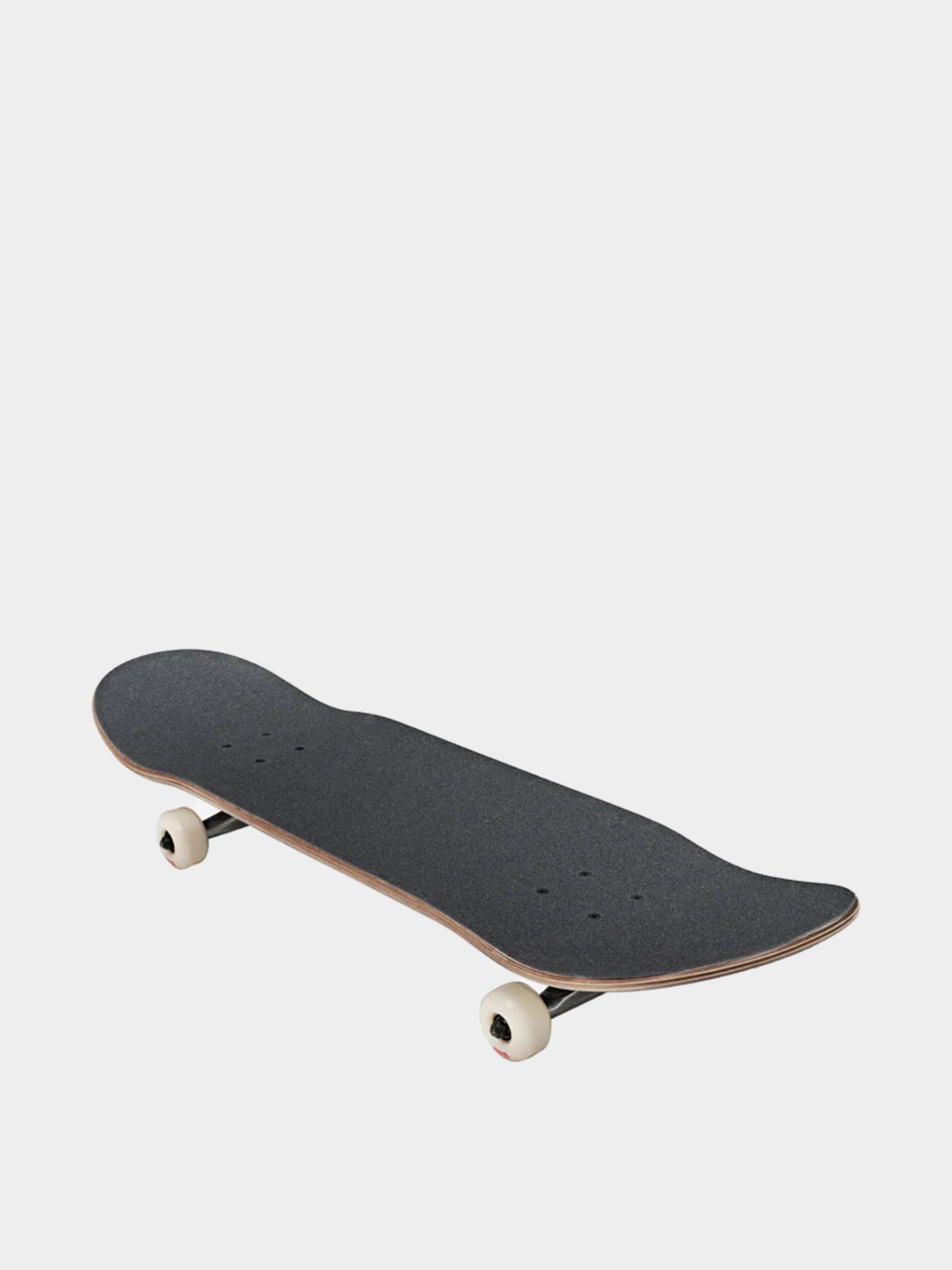 Skateboard Globe Goodstock (black camo)