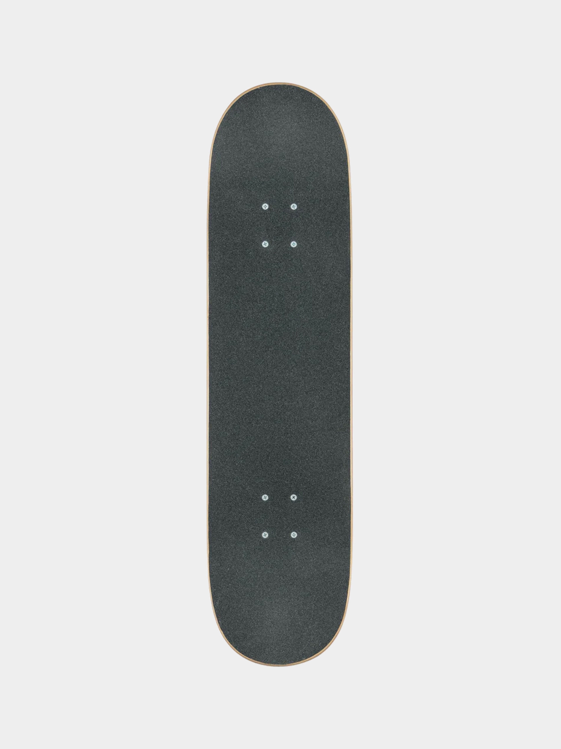 Skateboard Globe G0 Fubar (haze/off white)