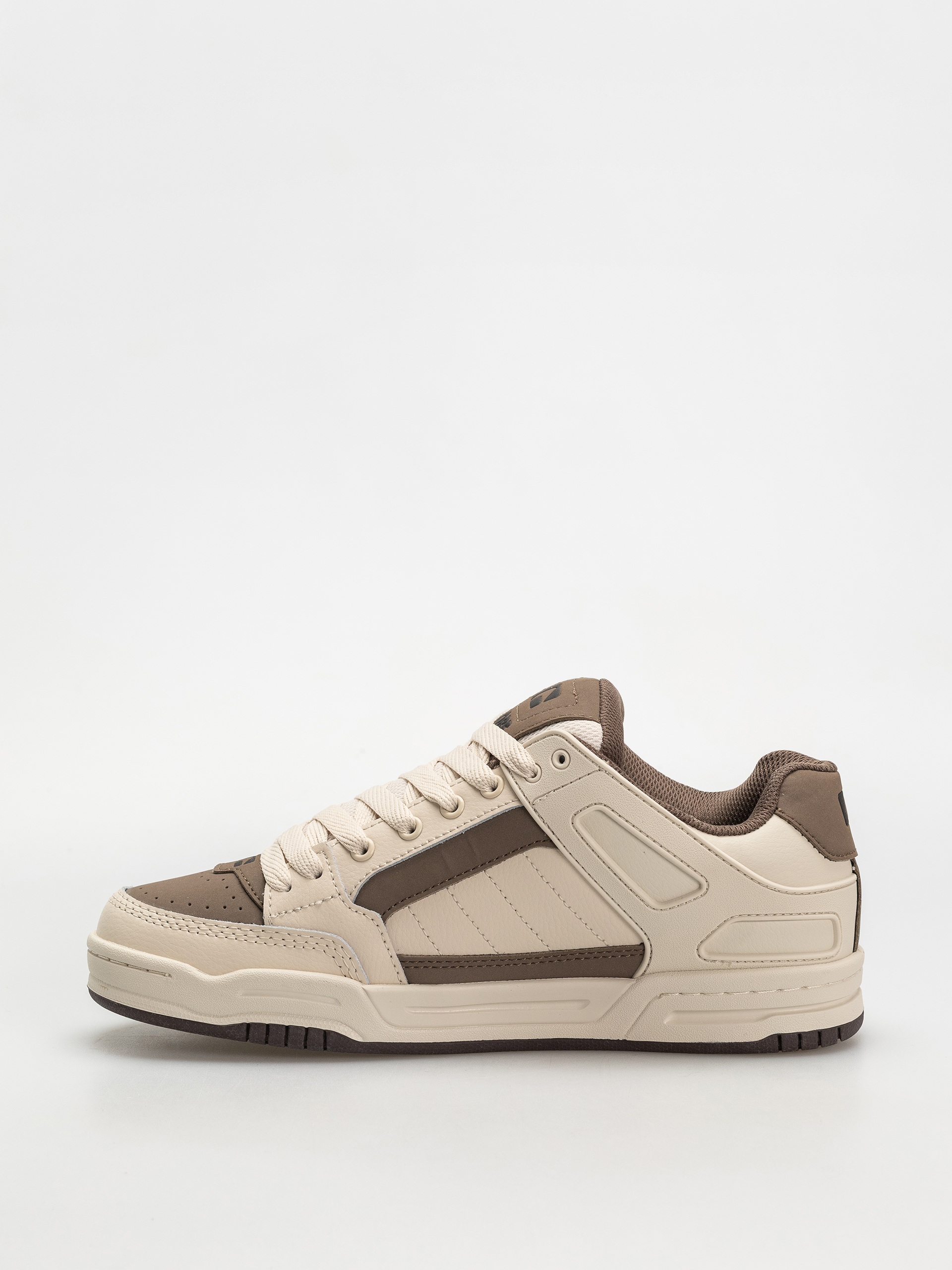 Boty Globe Tilt (parchment)