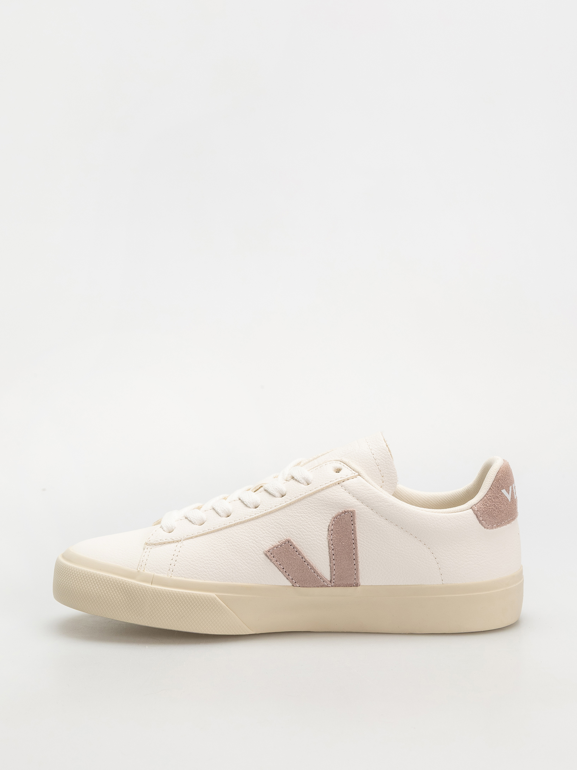 Boty Veja Campo Wmn (extra white babe)