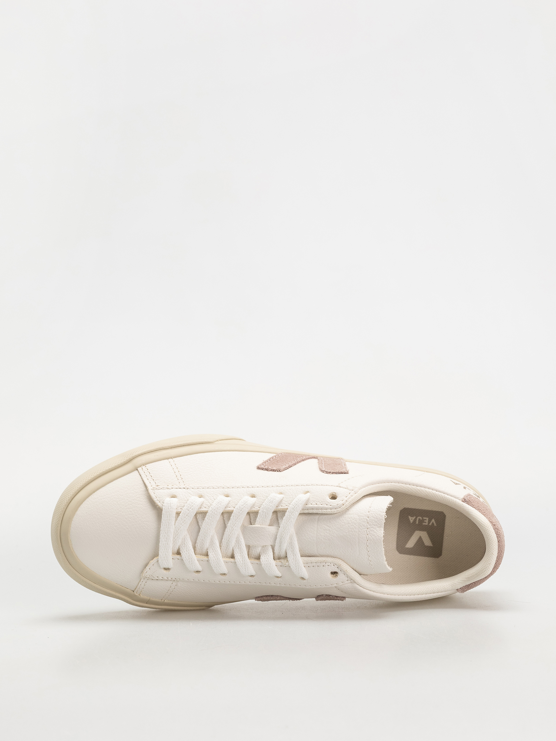 Boty Veja Campo Wmn (extra white babe)