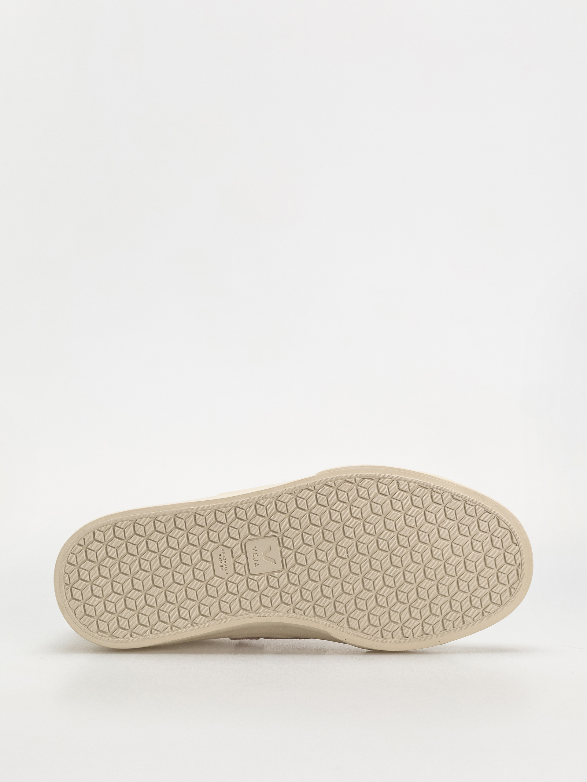 Boty Veja Campo Wmn (extra white babe)
